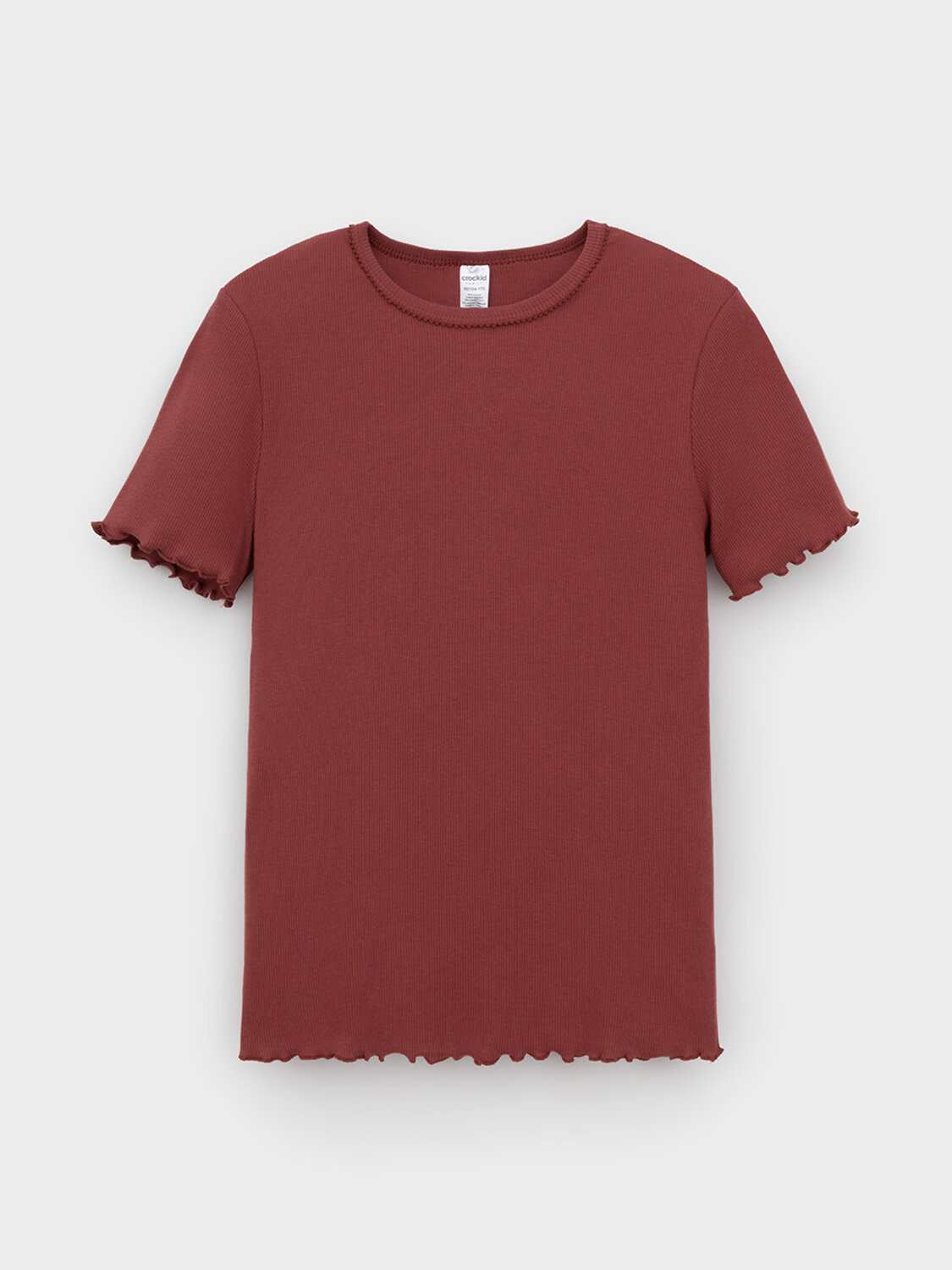 VERY NEAT Комплект 573650 МП 20210 коричневый