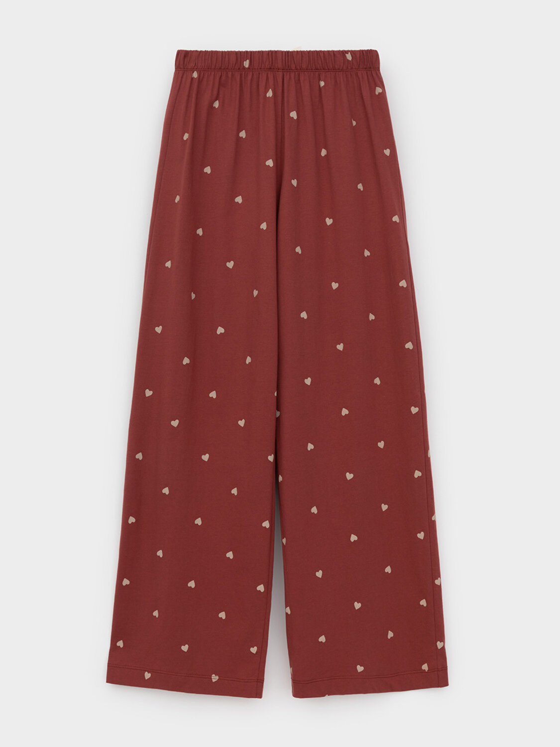 VERY NEAT Комплект 573650 МП 20210 коричневый