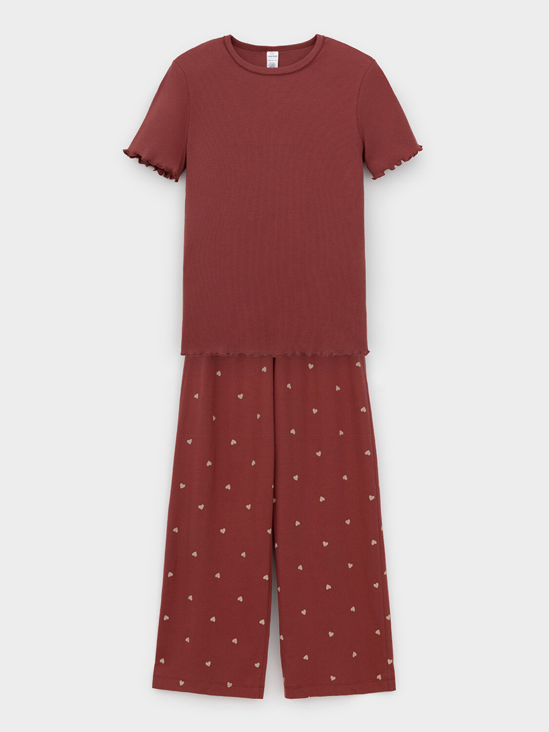 VERY NEAT Комплект 573650 МП 20210 коричневый