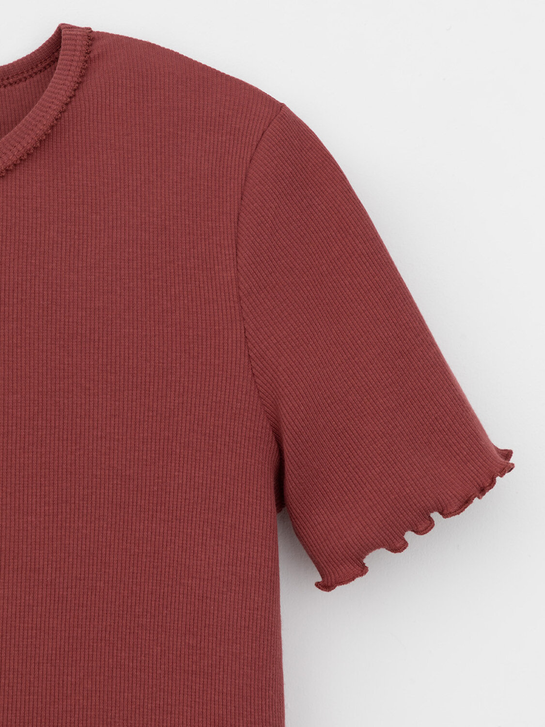 VERY NEAT Комплект 573650 МП 20210 коричневый