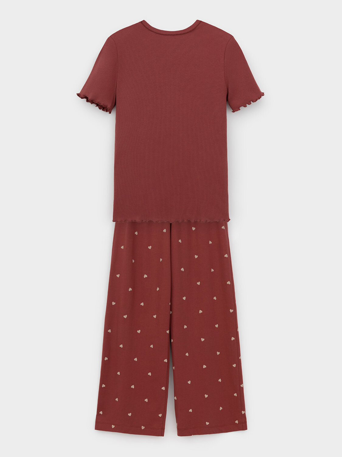 VERY NEAT Комплект 573650 МП 20210 коричневый