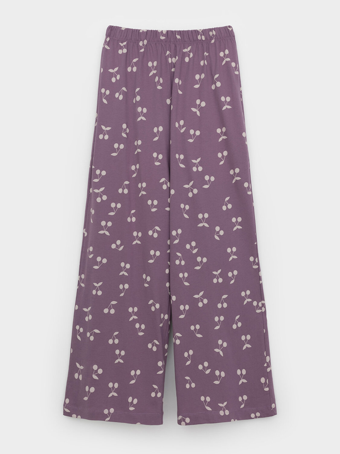 VERY NEAT Комплект 573652 МП 20209 сливовый