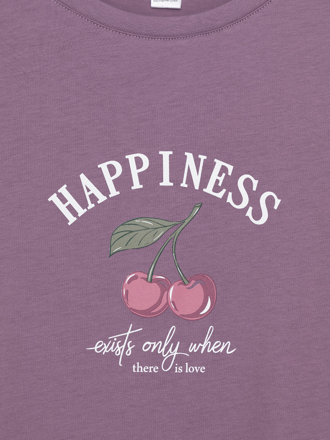 VERY NEAT Комплект 573652 МП 20209 сливовый