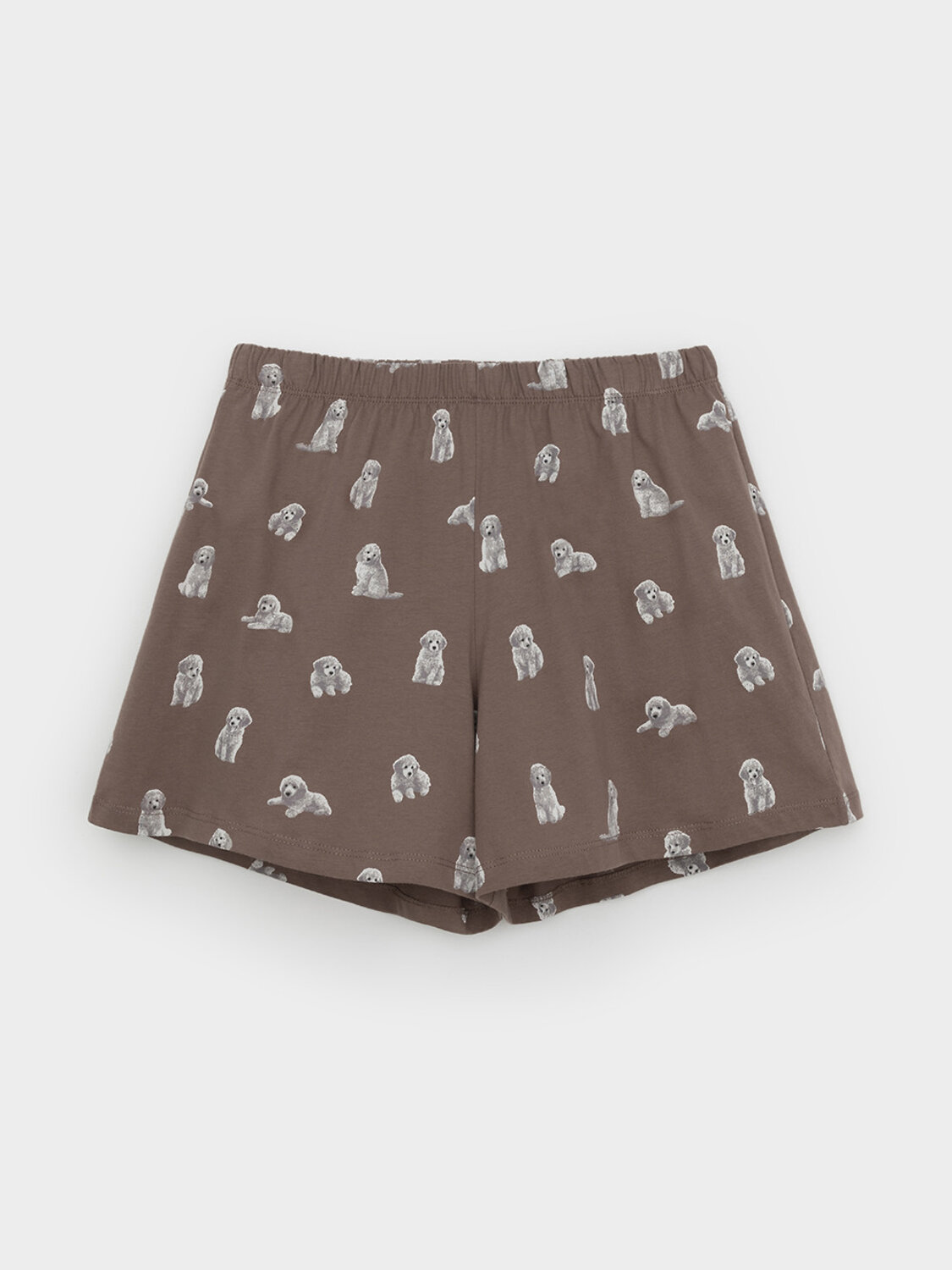 VERY NEAT Комплект 573655 МП 20143 коричневый