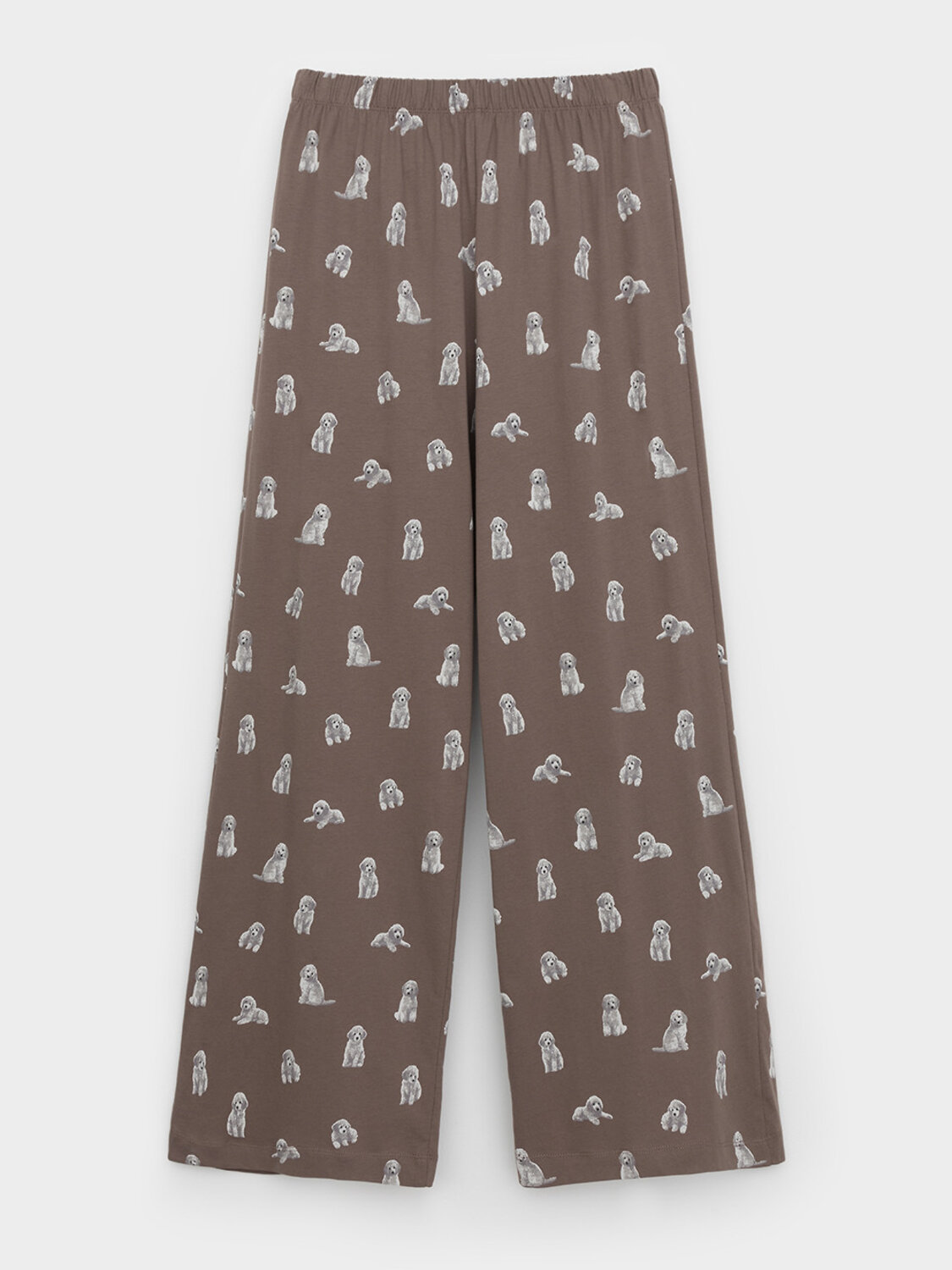 VERY NEAT Комплект 573658 МП 20209 коричневый