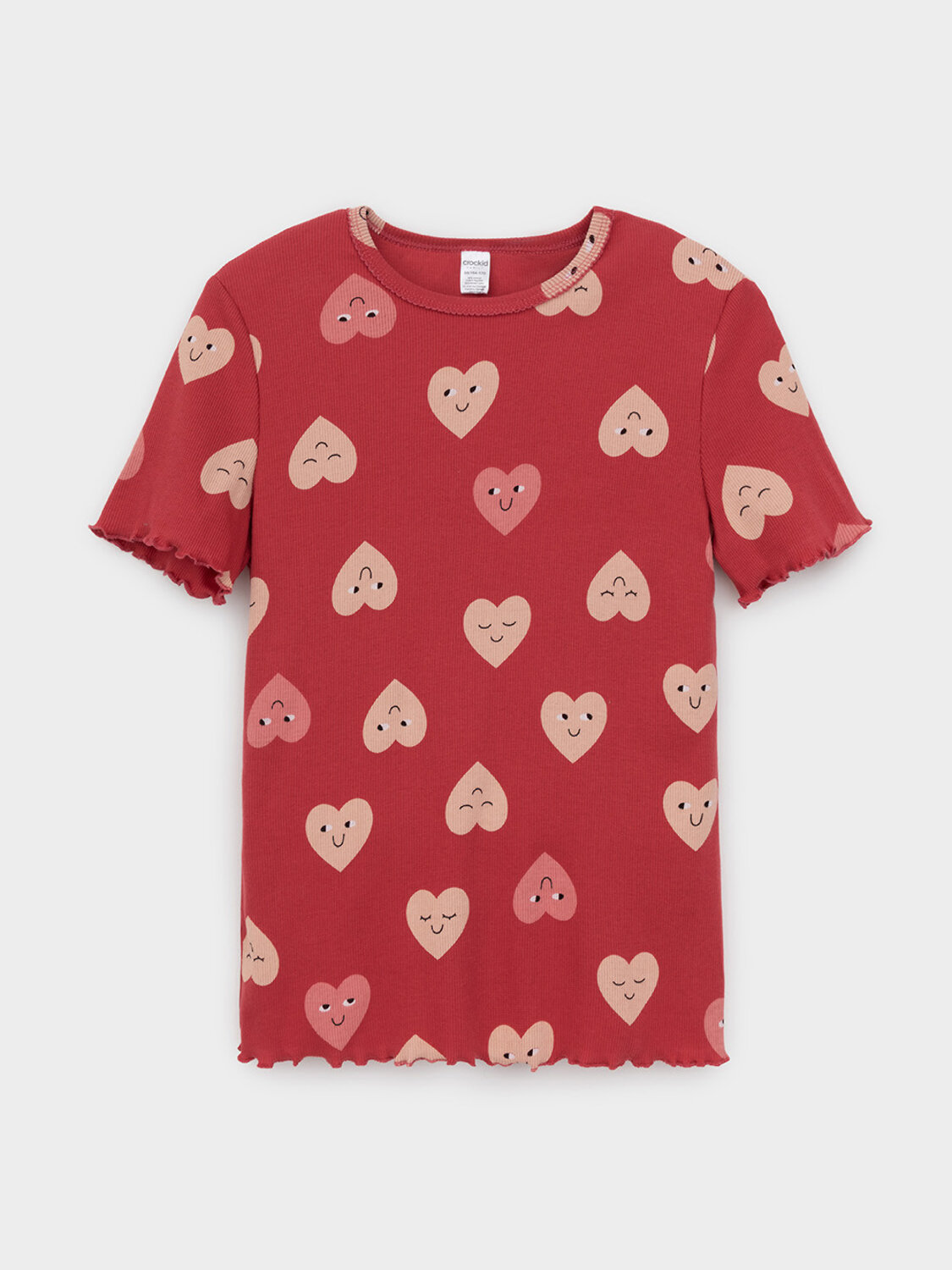 VERY NEAT Комплект 573659 МП 20206 бордовый