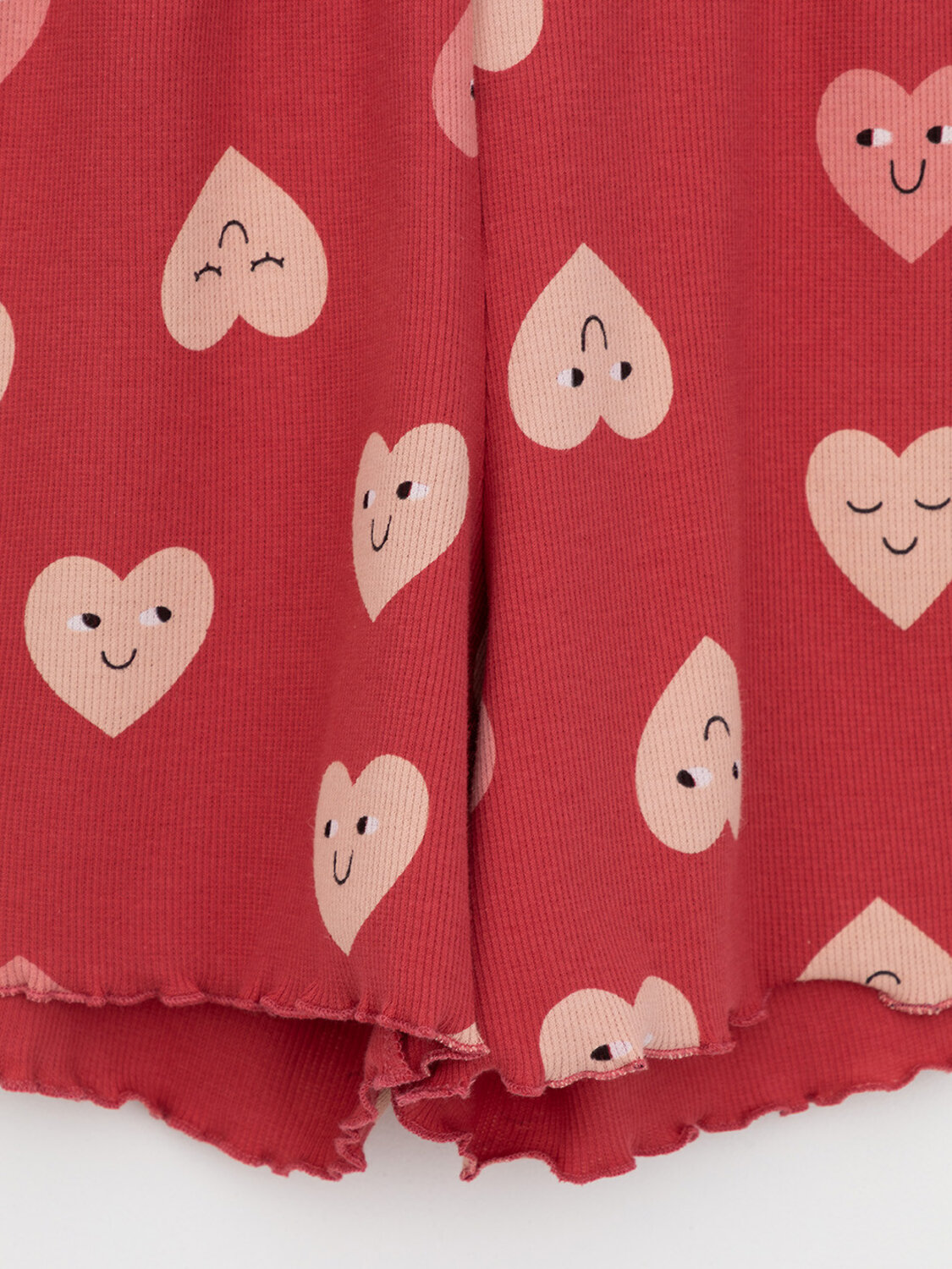 VERY NEAT Комплект 573659 МП 20206 бордовый