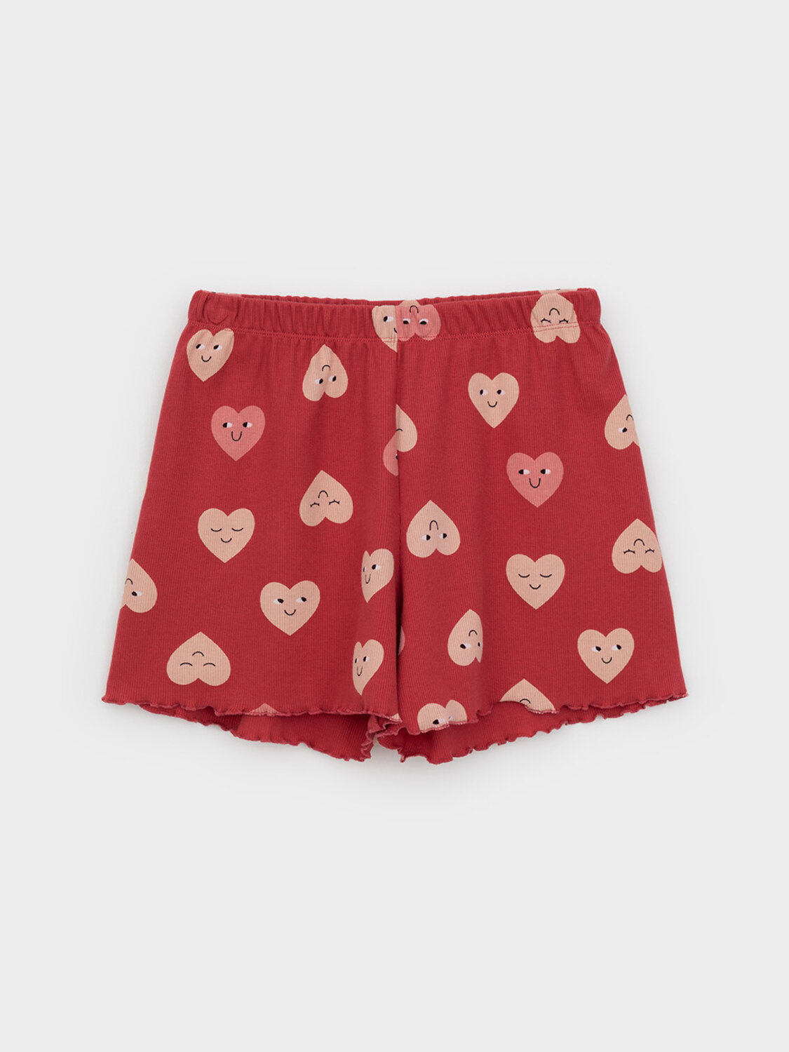 VERY NEAT Комплект 573659 МП 20206 бордовый