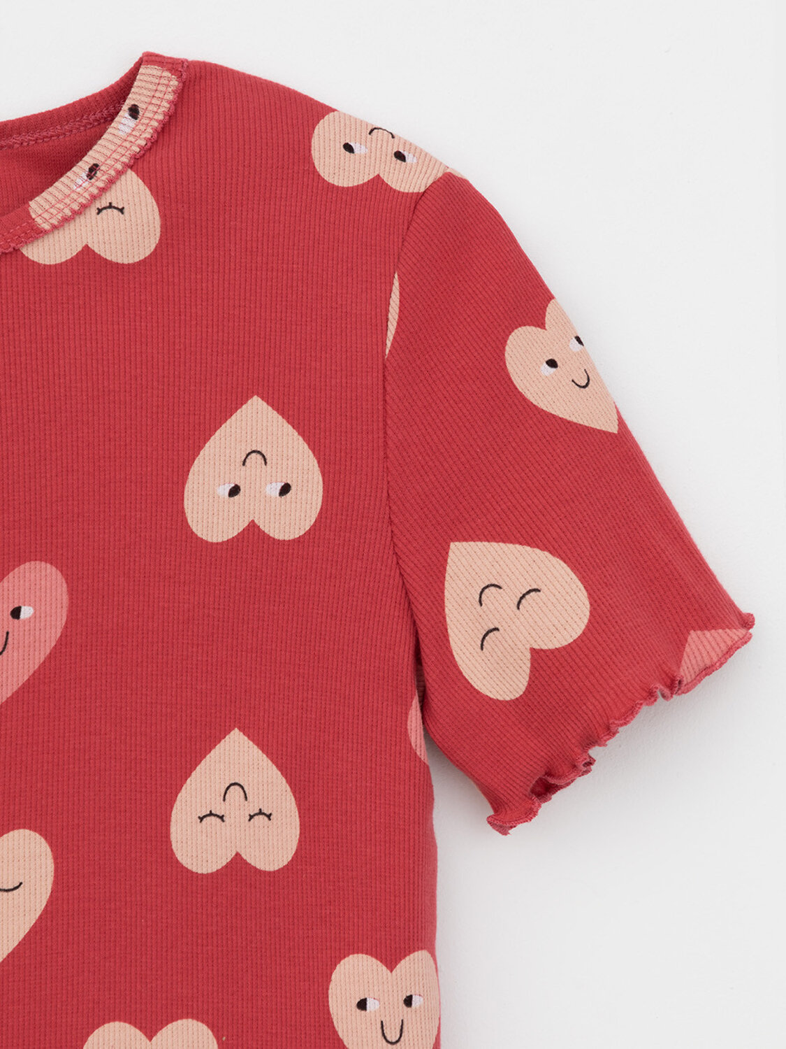 VERY NEAT Комплект 573659 МП 20206 бордовый