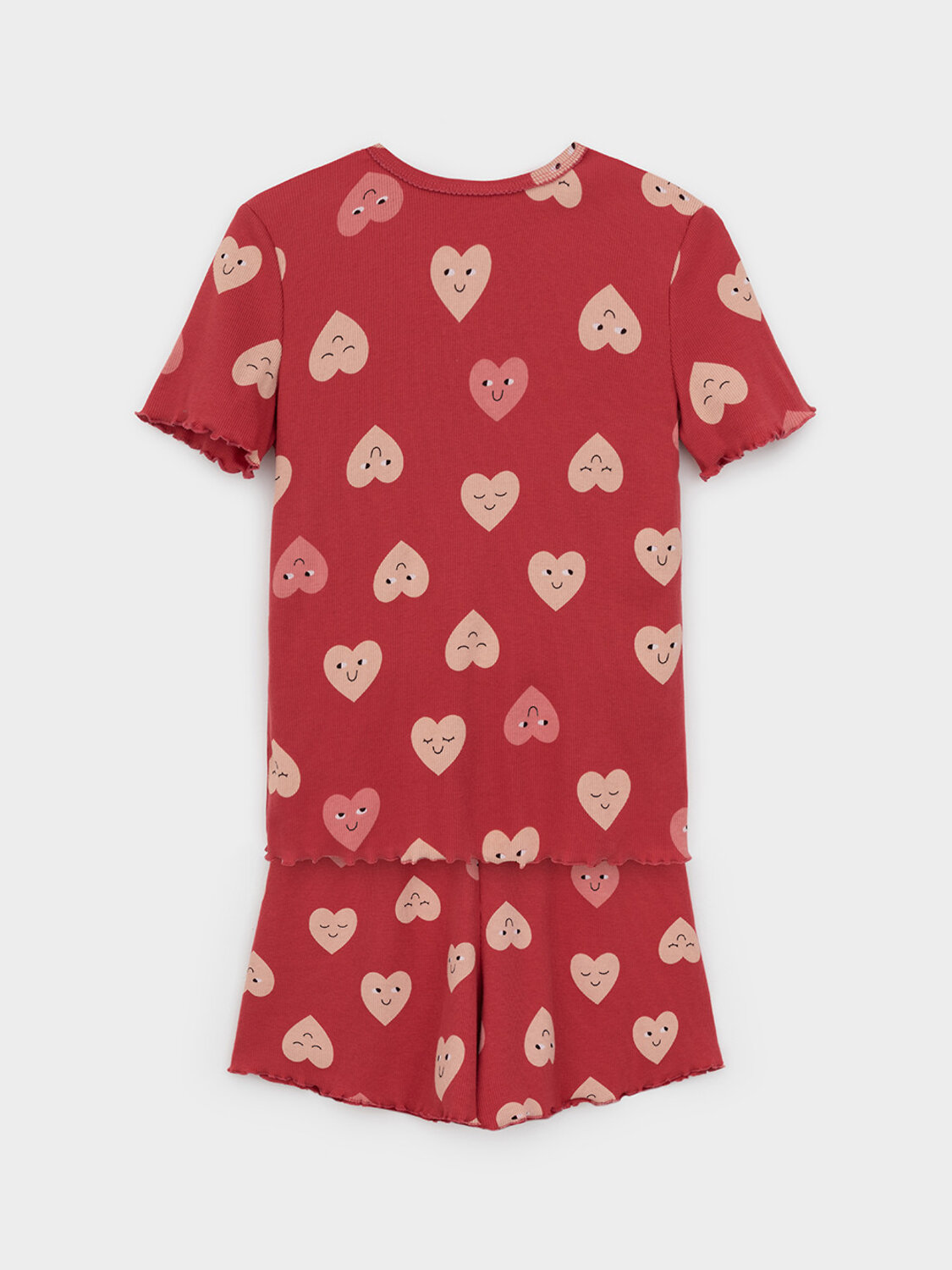 VERY NEAT Комплект 573659 МП 20206 бордовый