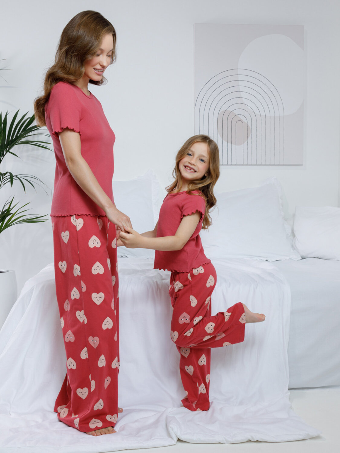 VERY NEAT Комплект 573660 МП 20210 бордовый