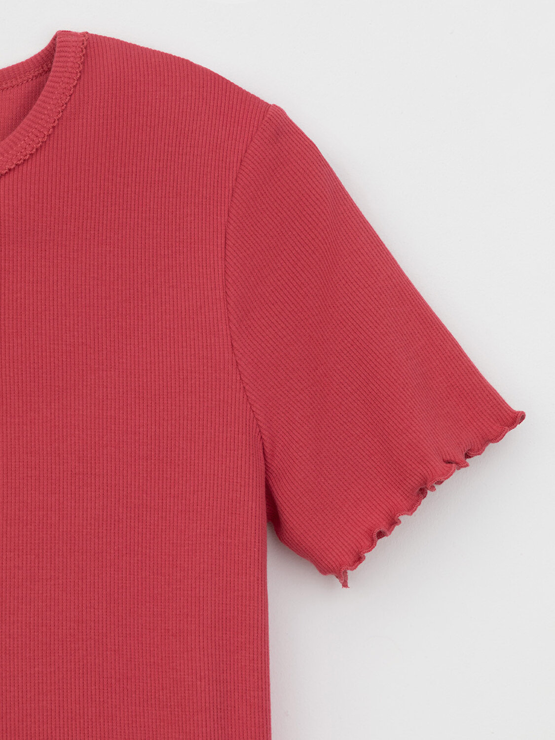 VERY NEAT Комплект 573660 МП 20210 бордовый