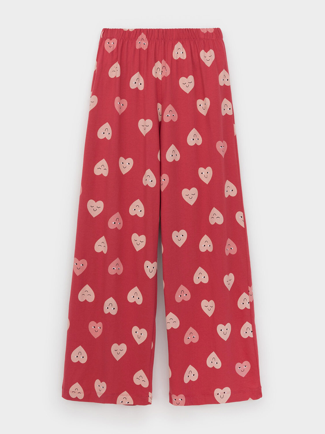 VERY NEAT Комплект 573660 МП 20210 бордовый