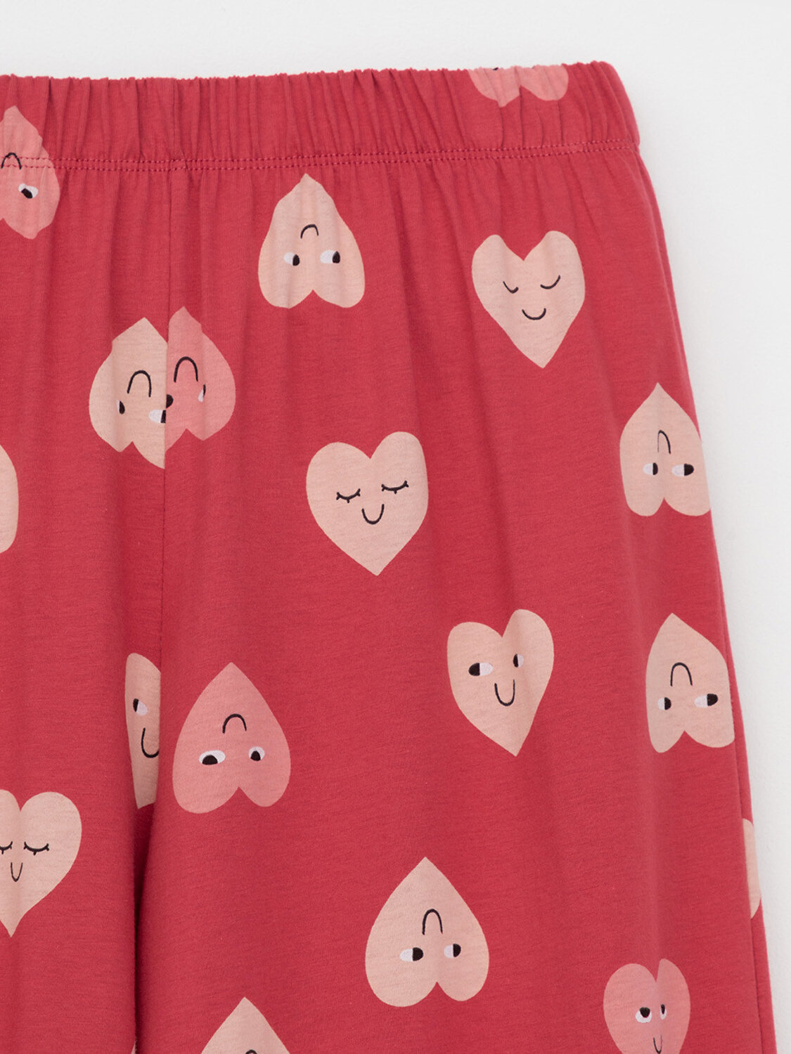 VERY NEAT Комплект 573660 МП 20210 бордовый