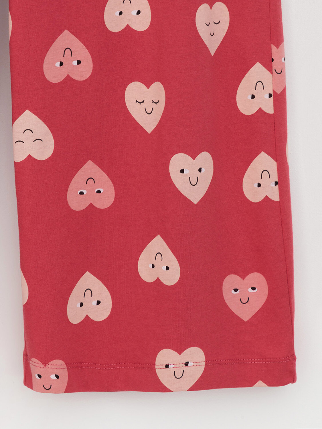 VERY NEAT Комплект 573660 МП 20210 бордовый