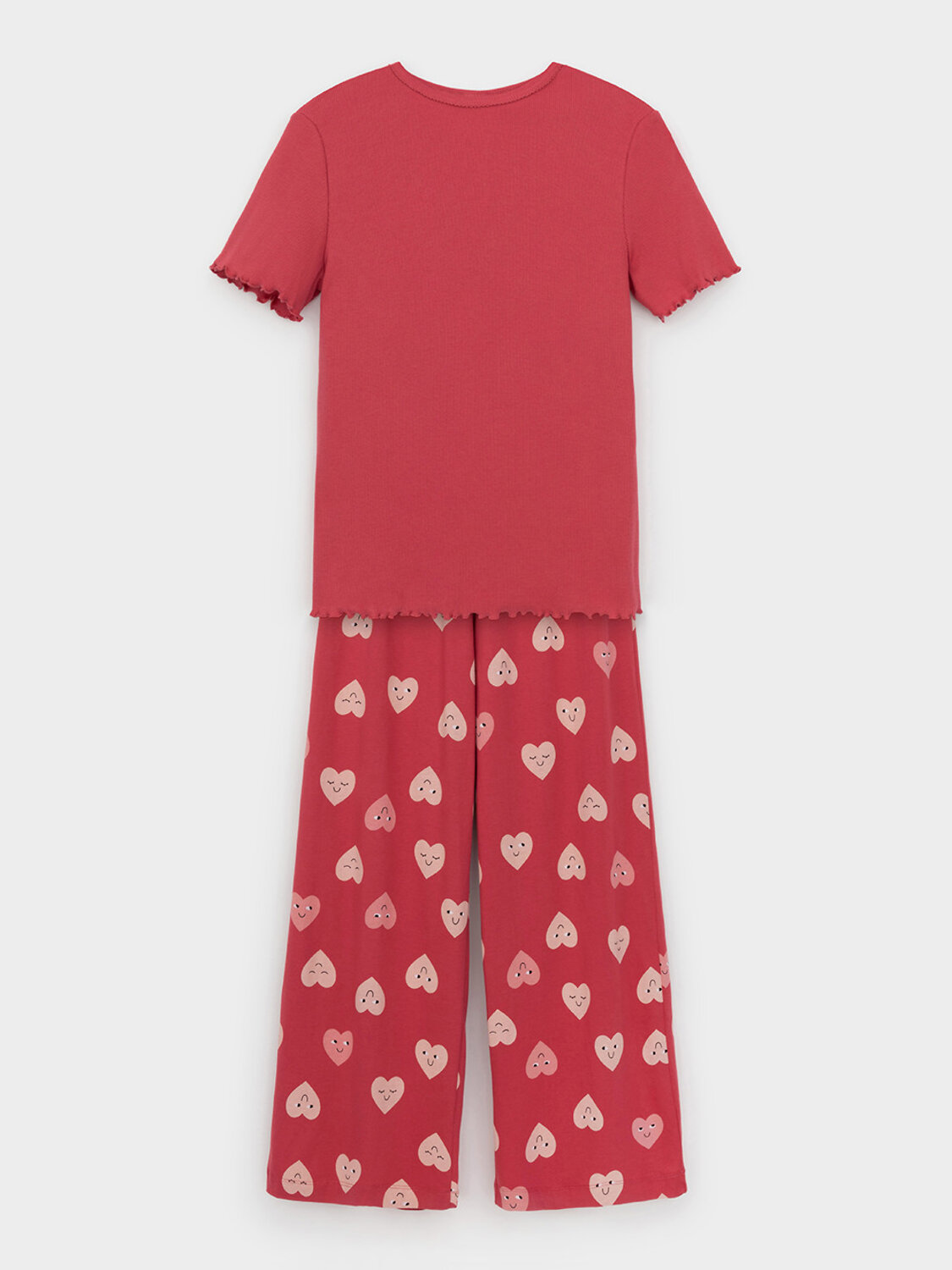 VERY NEAT Комплект 573660 МП 20210 бордовый