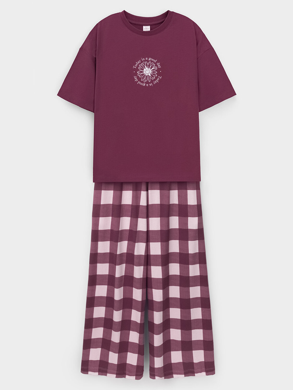 VERY NEAT Комплект 573663 МП 20209 коричневый