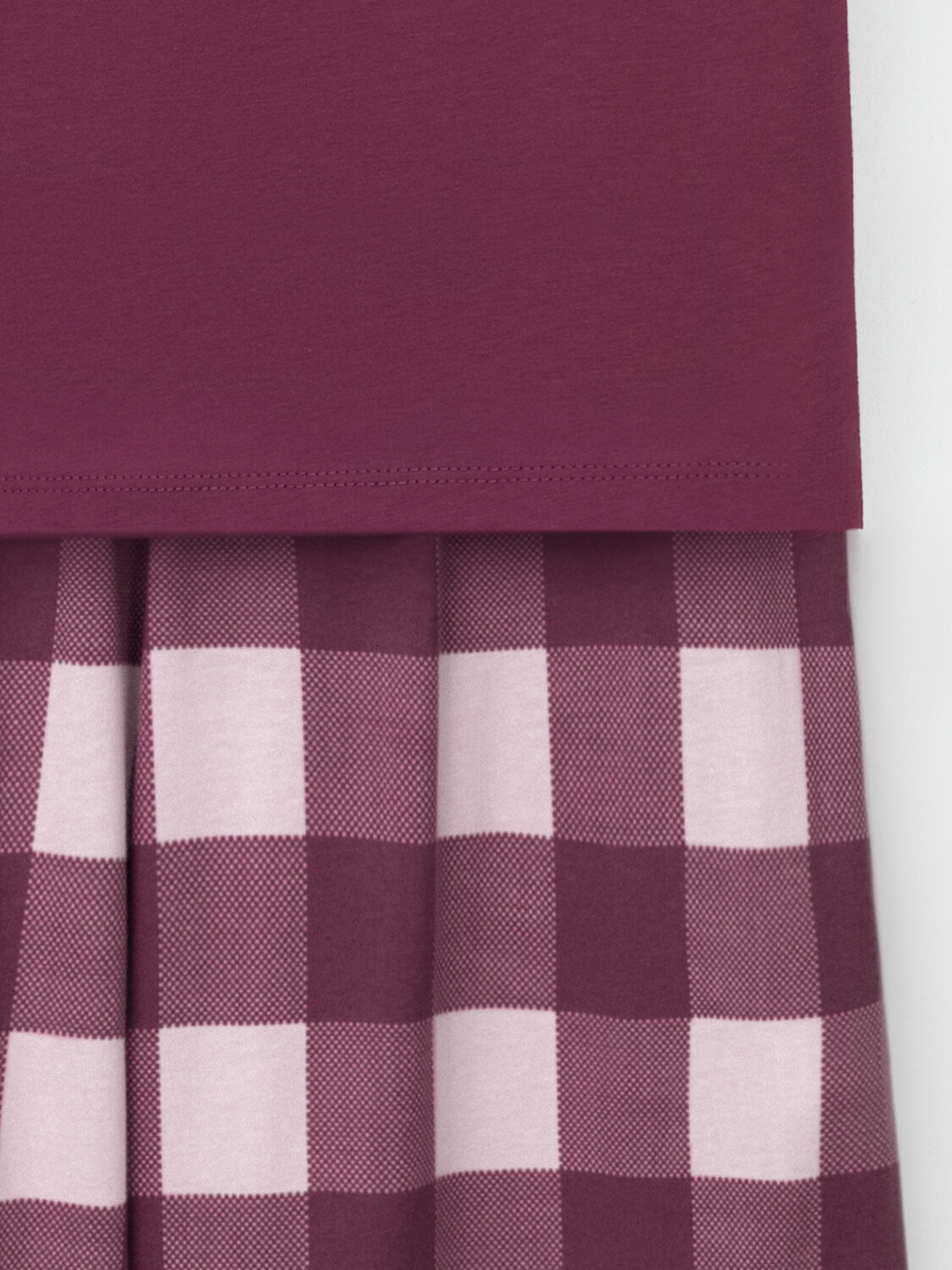 VERY NEAT Комплект 573663 МП 20209 коричневый