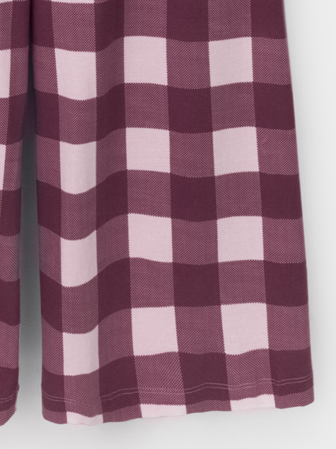 VERY NEAT Комплект 573663 МП 20209 коричневый