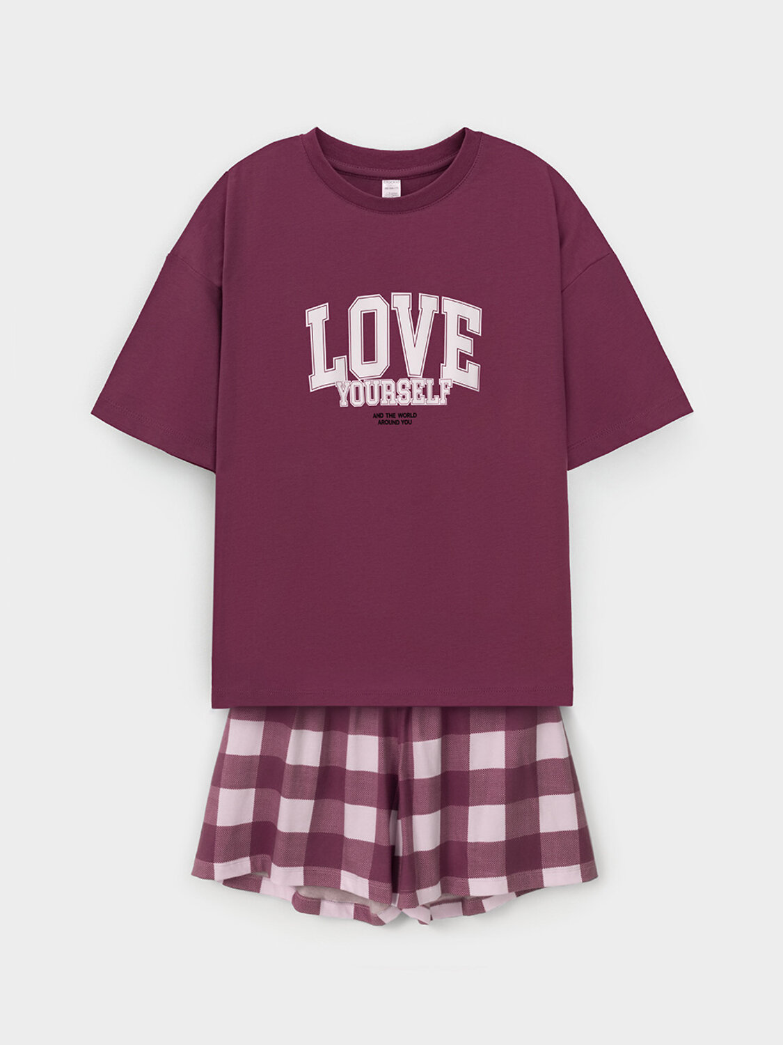 VERY NEAT Комплект 573664 МП 20143 коричневый