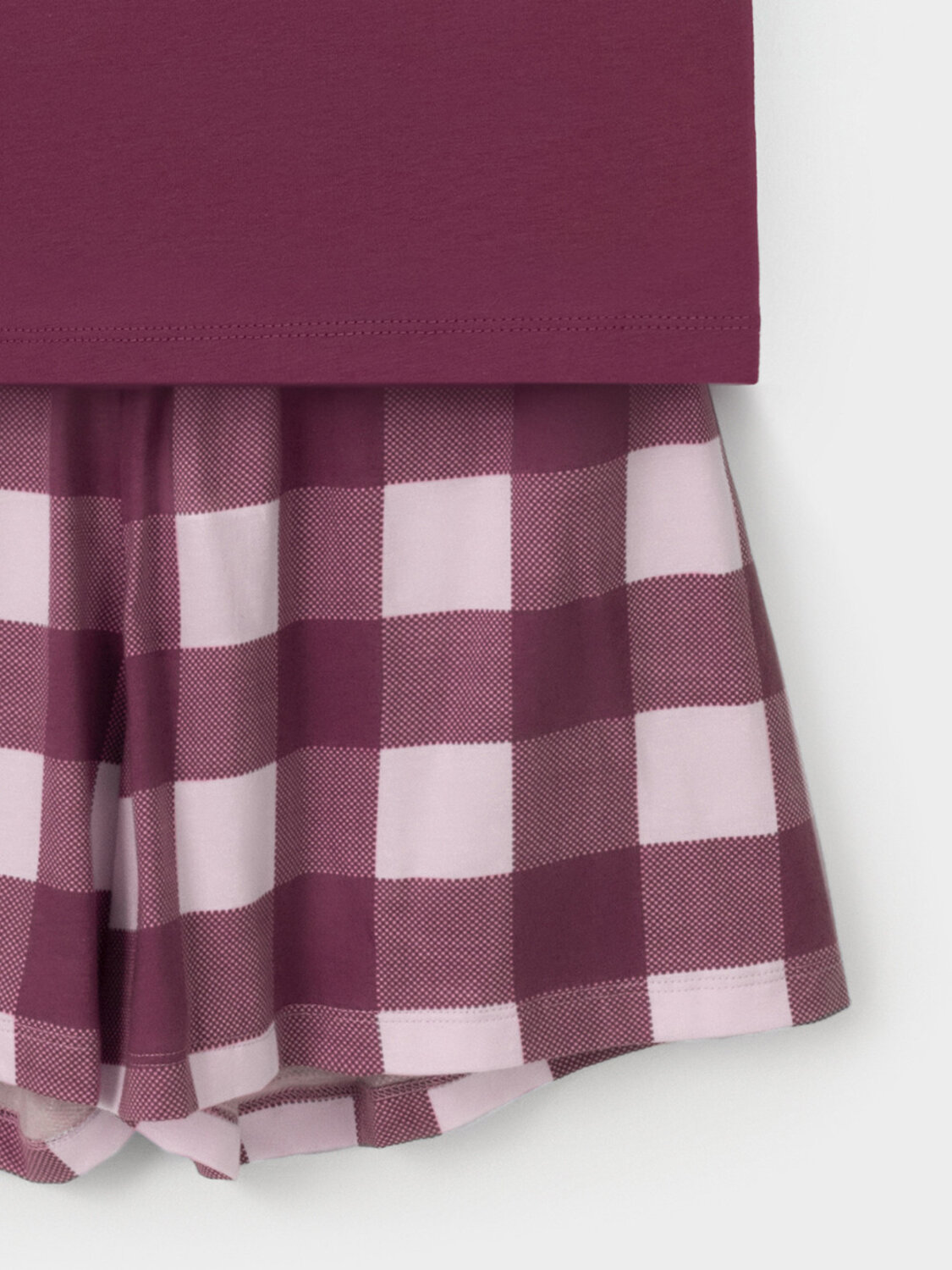 VERY NEAT Комплект 573664 МП 20143 коричневый