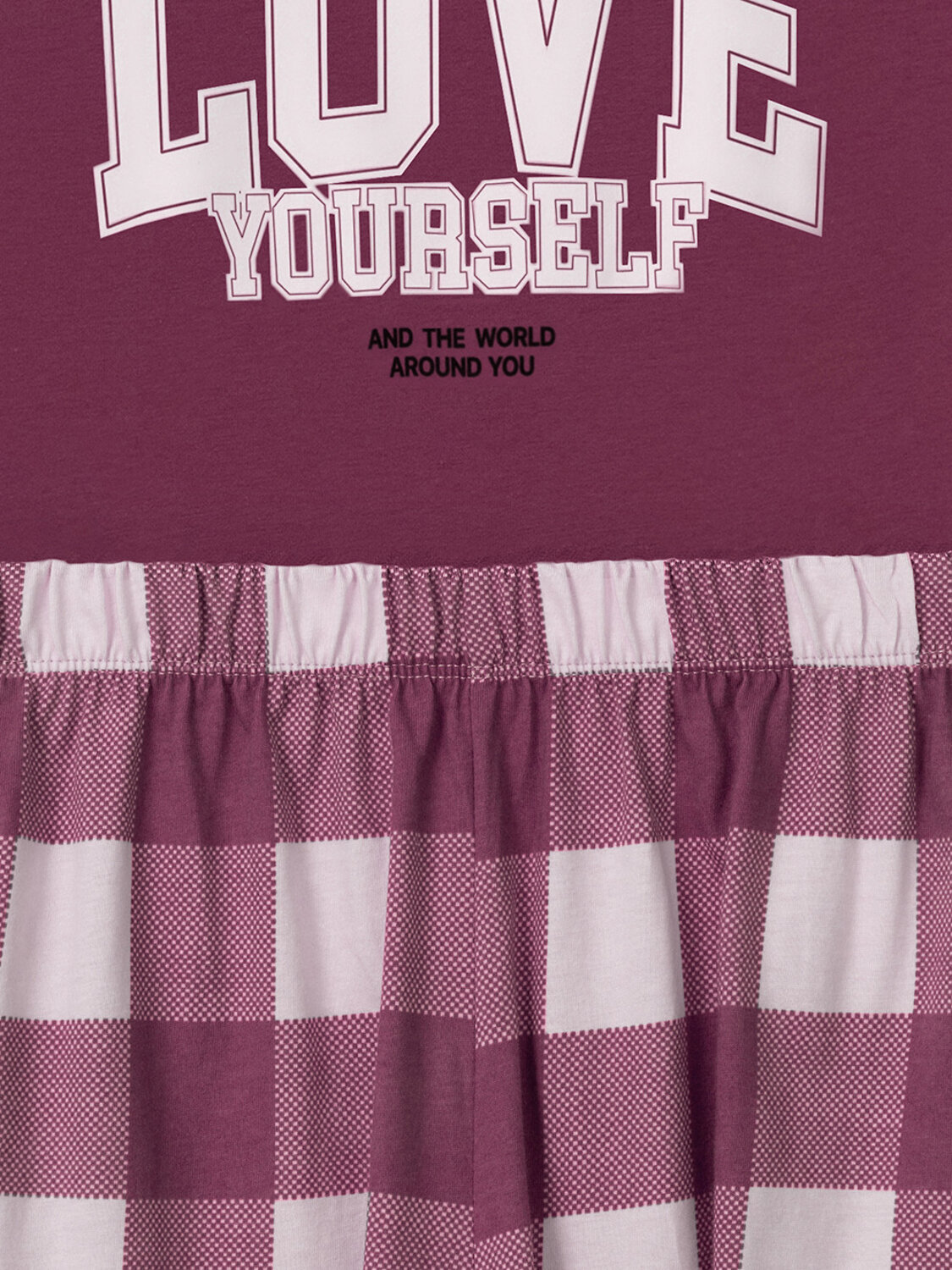 VERY NEAT Комплект 573664 МП 20143 коричневый