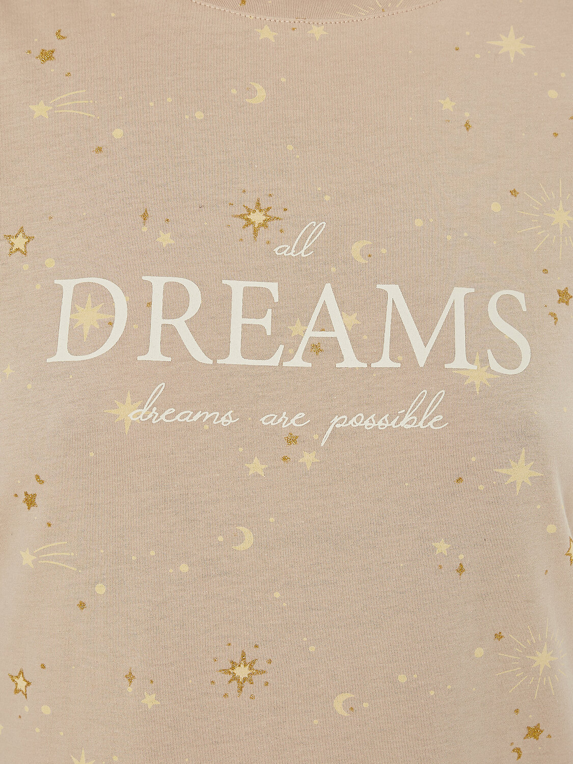 MARK FORMELLE Сорочка 573712 572310 звезды на песочном