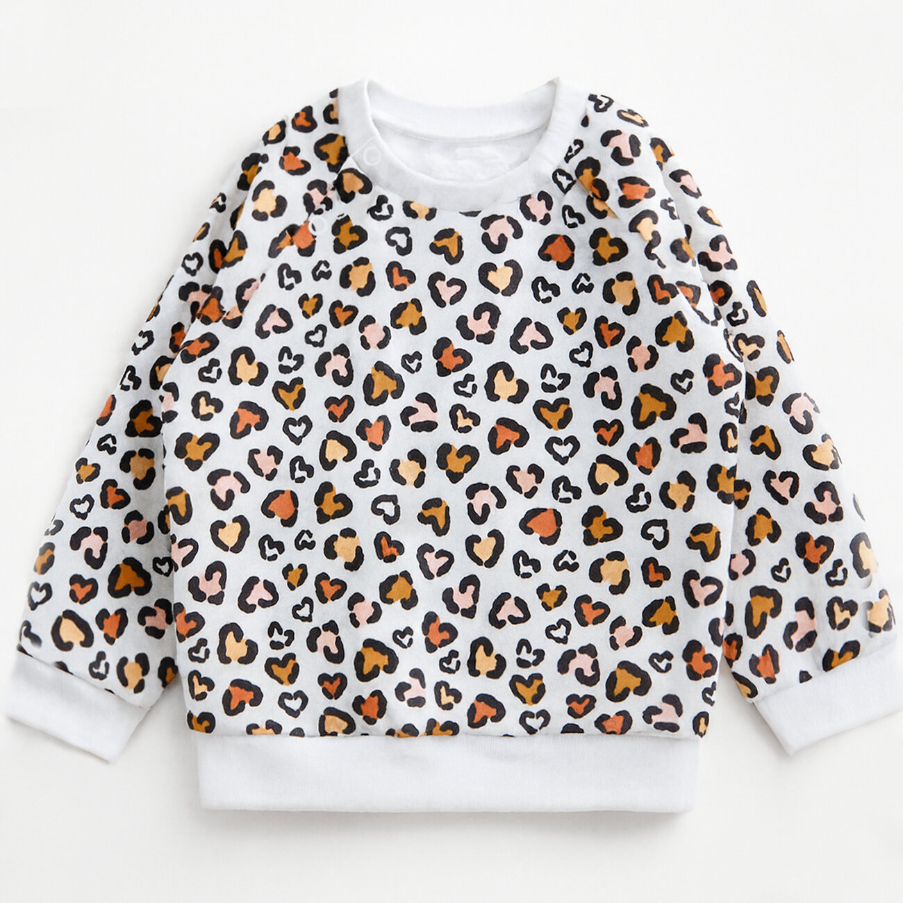 YOULALA Джемпер 573750 1027310116 