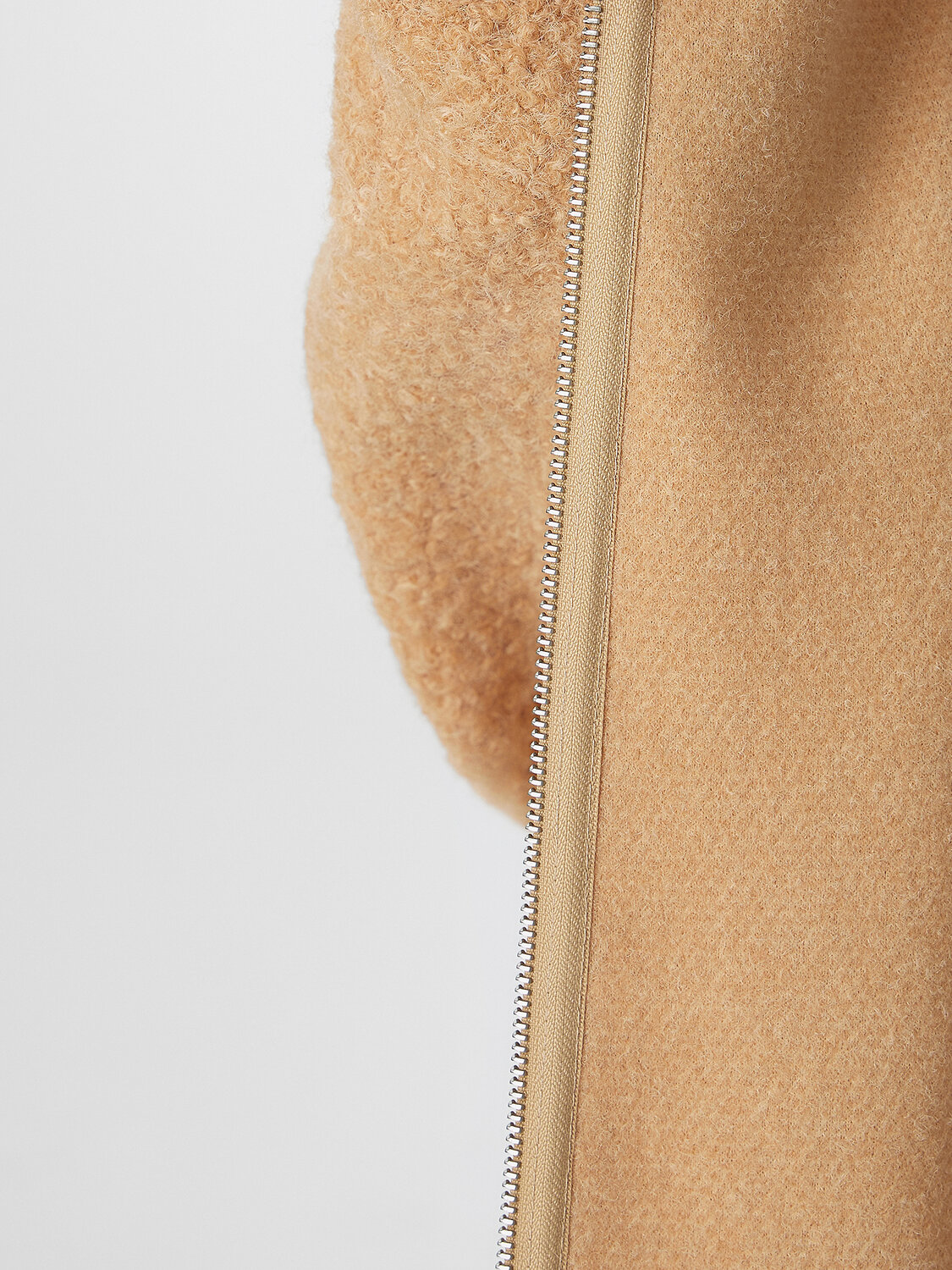 MARK FORMELLE Толстовка 573771 172038 латте