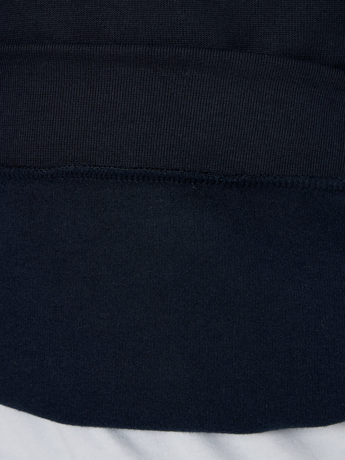 MARK FORMELLE Толстовка 573775 121916-1 неви