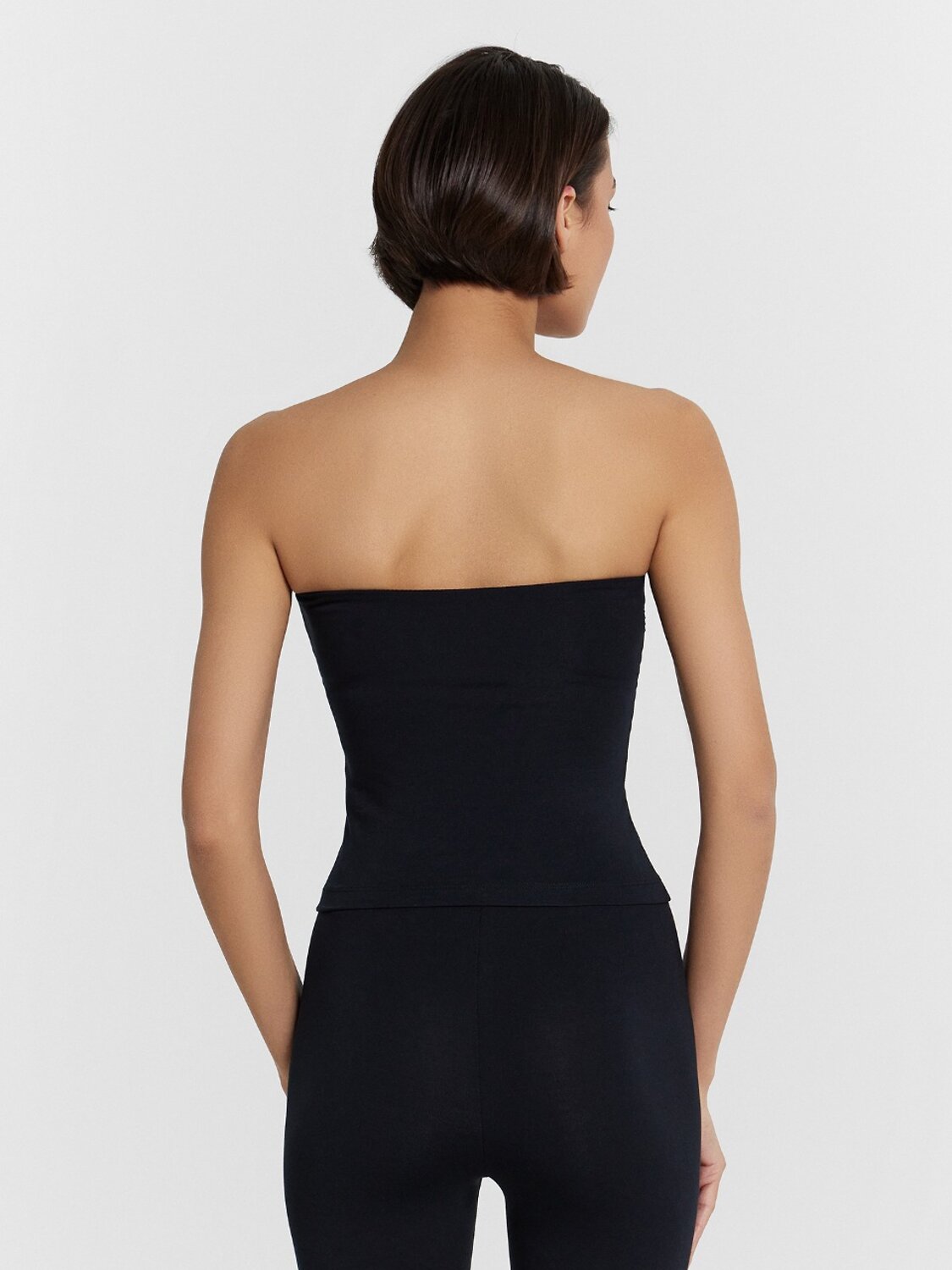 MARK FORMELLE Топ 573779 112930 черный