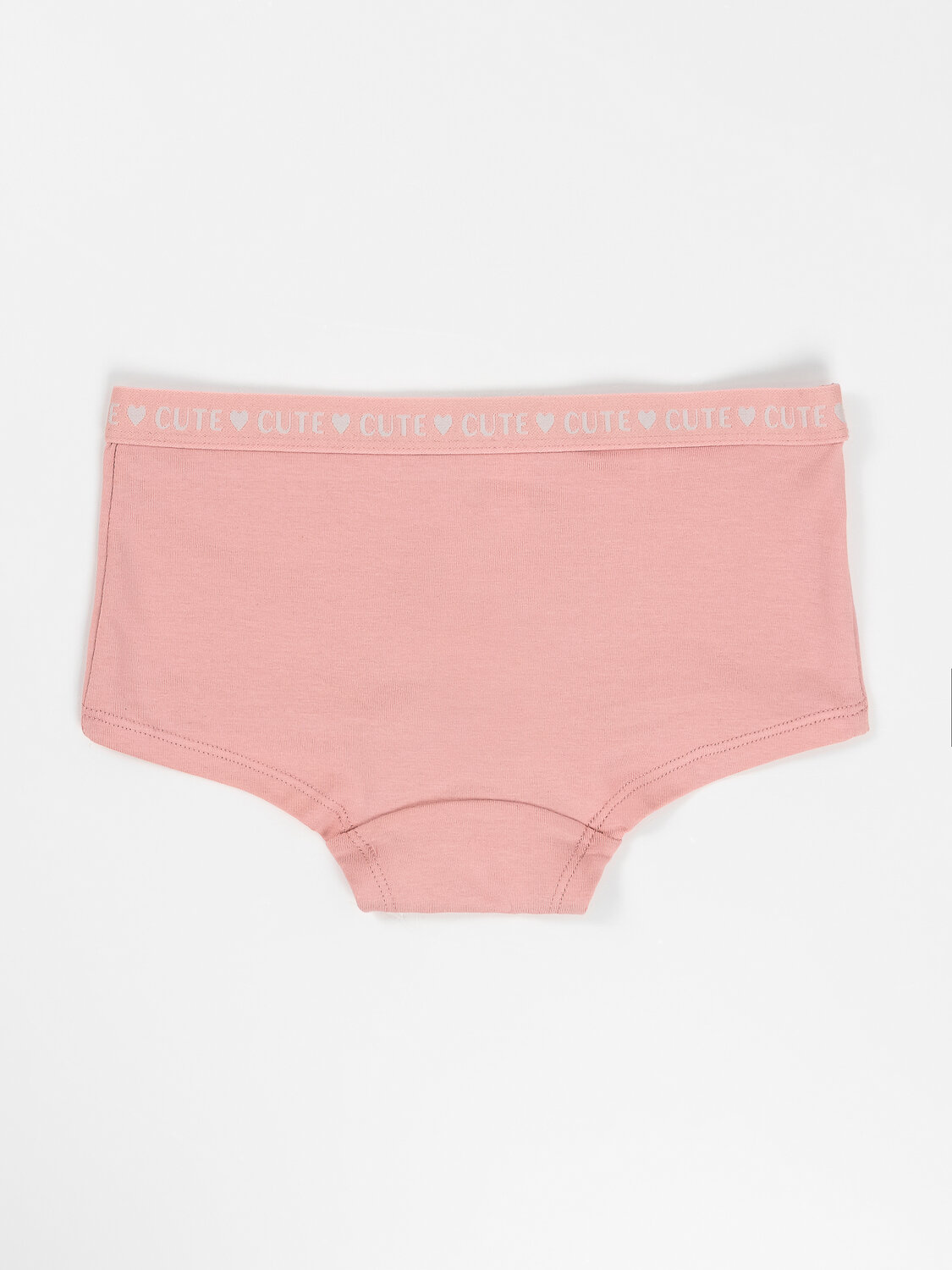 MARK FORMELLE Трусы 573781 417728 пыльная роза