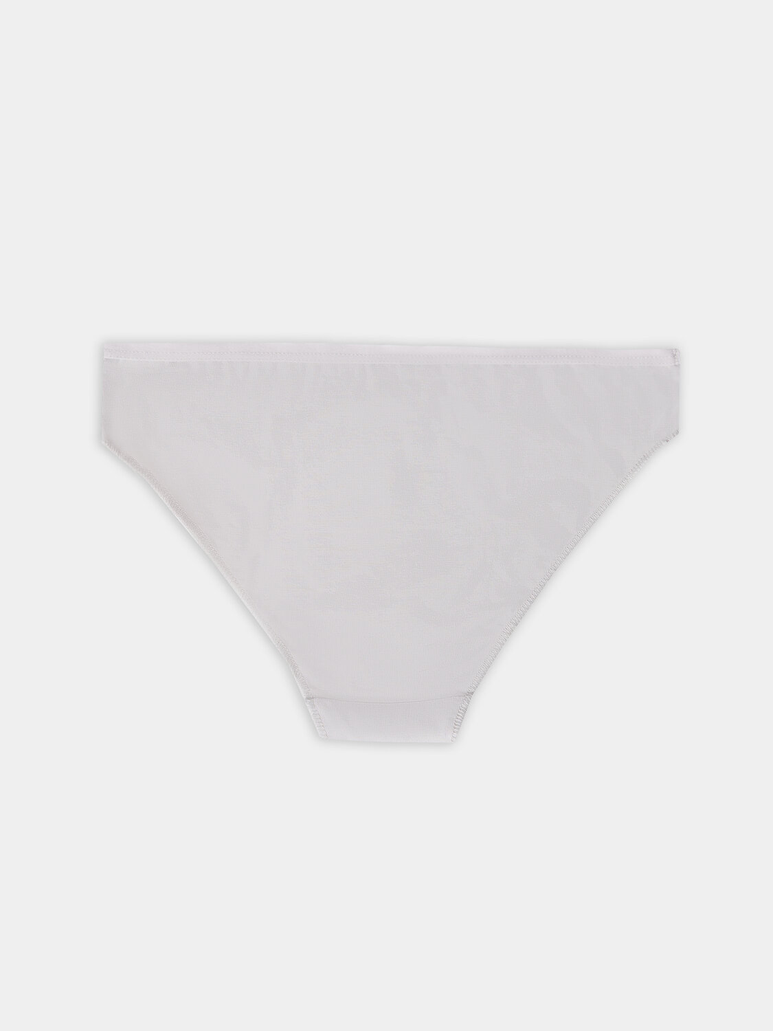 MARK FORMELLE Трусы 573782 417742 пепельный