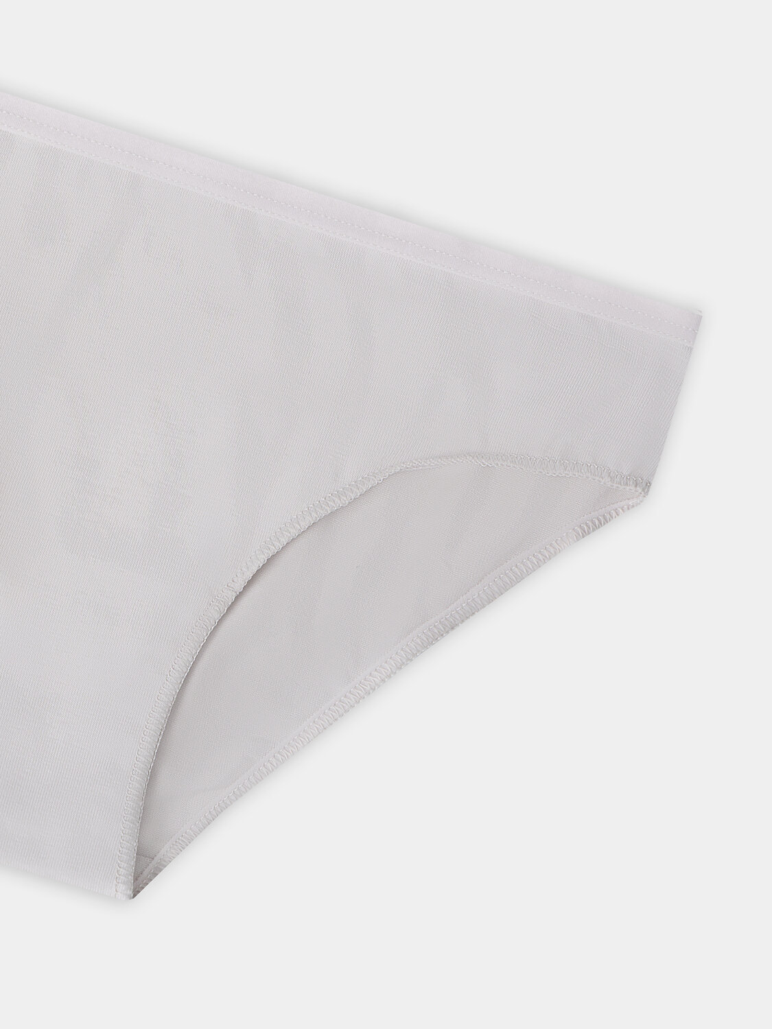 MARK FORMELLE Трусы 573782 417742 пепельный