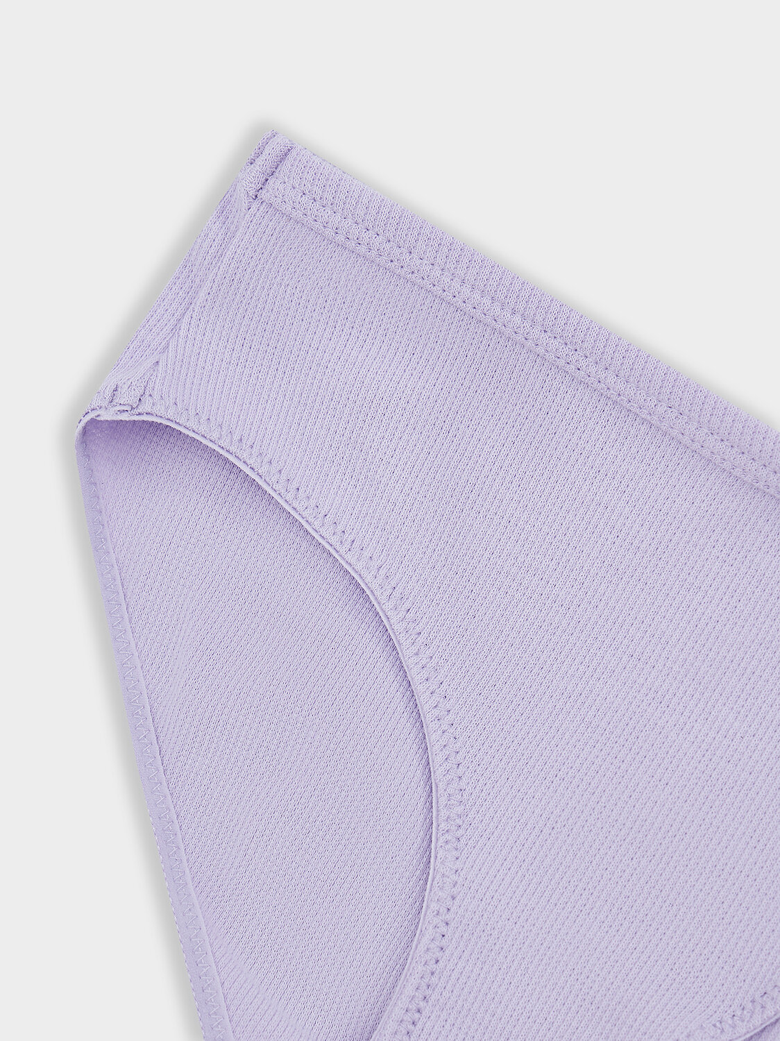 MARK FORMELLE Трусы 573784 417745-1 св.лиловый