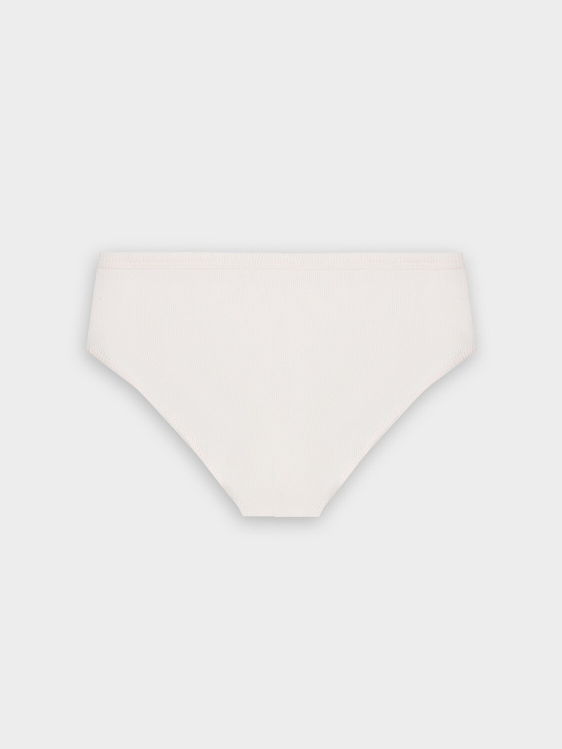 MARK FORMELLE Трусы 573785 417745-1 св.розовый