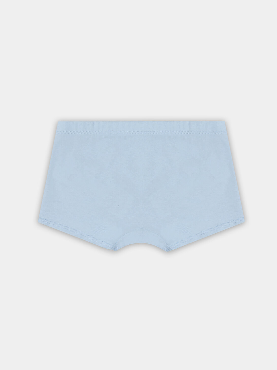 MARK FORMELLE Трусы 573787 417746 голубой +печать