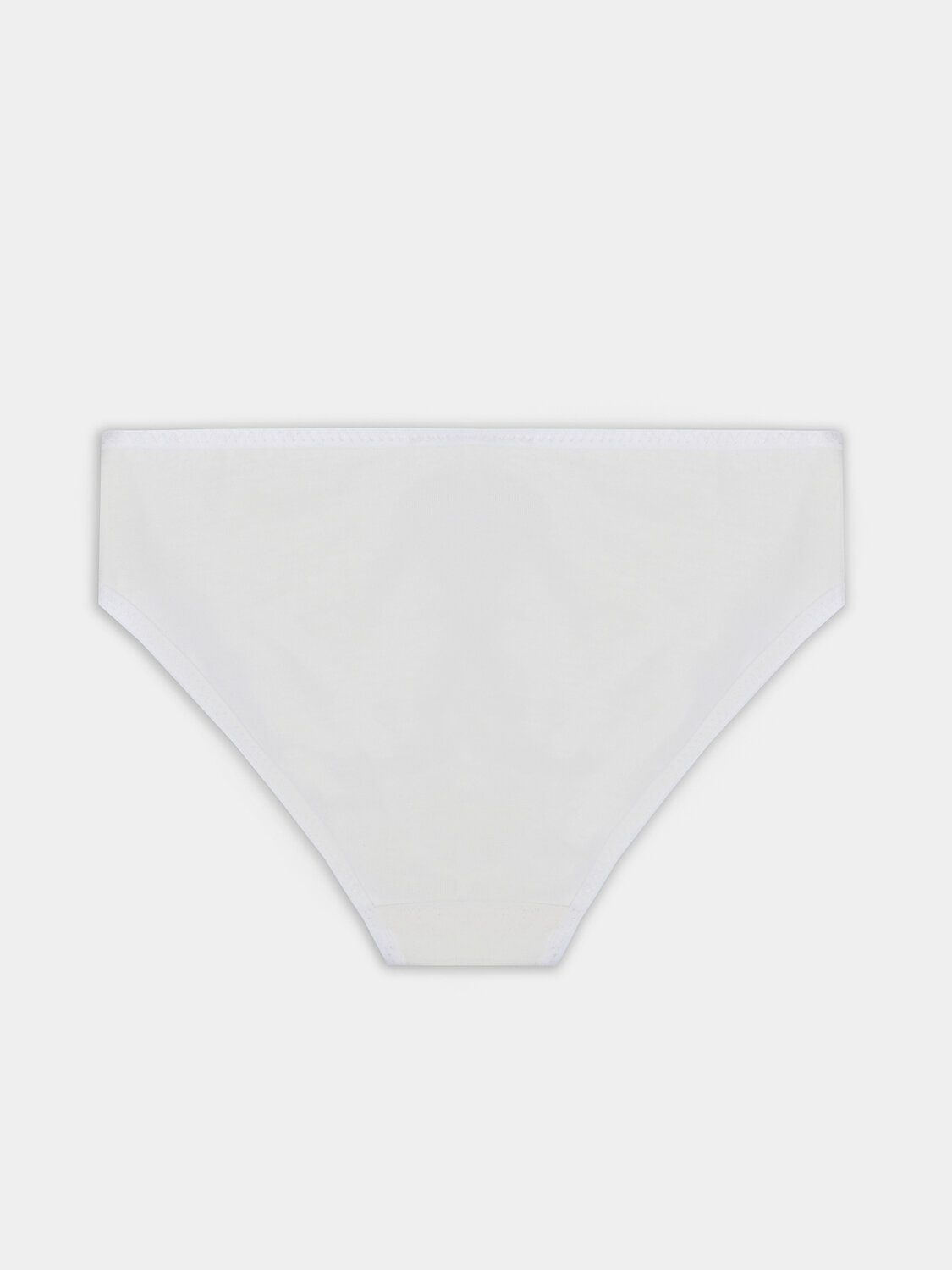 MARK FORMELLE Трусы 573789 417748 св.молочный +печать