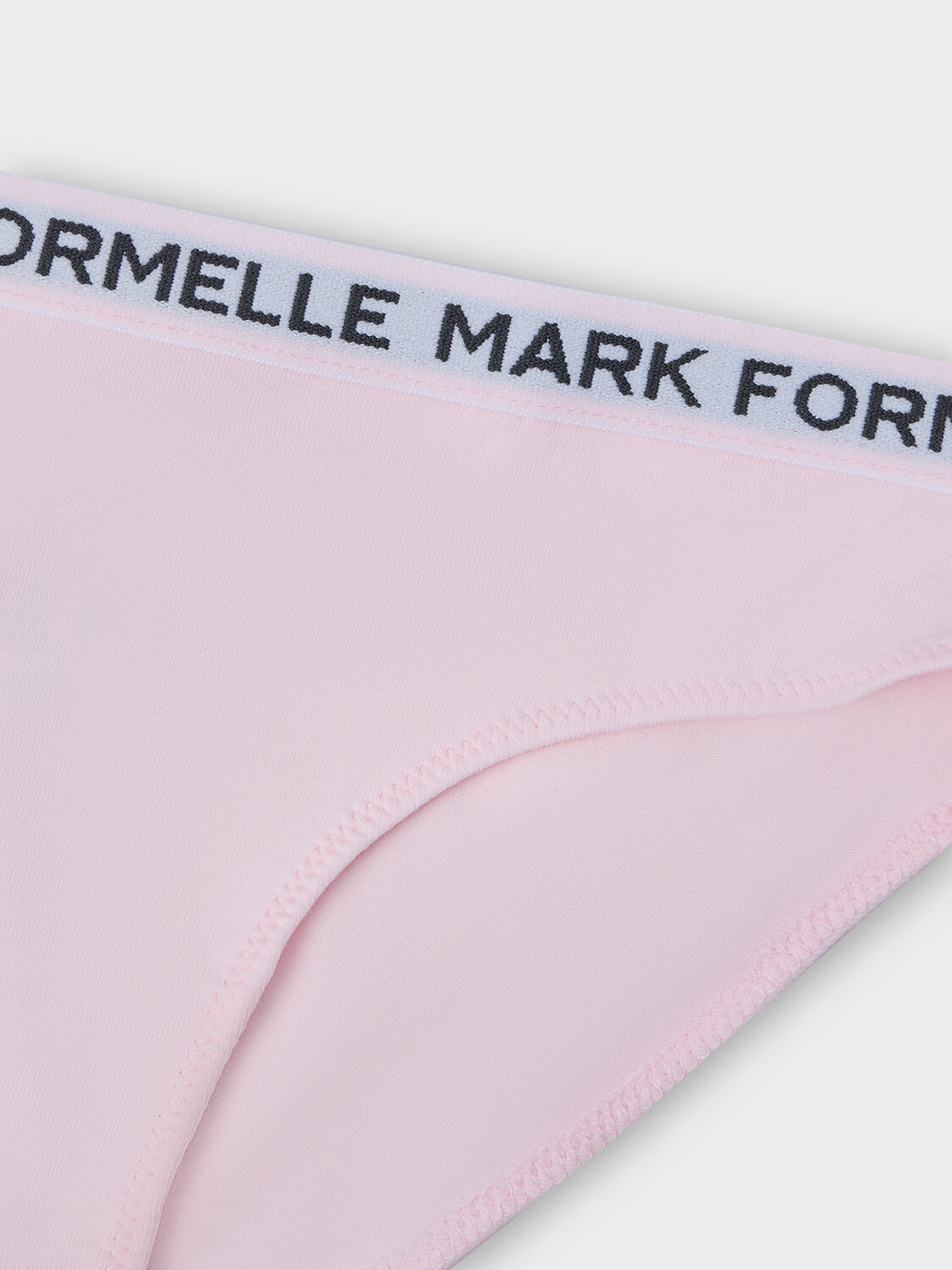 MARK FORMELLE Трусы 573793 417754 розовый