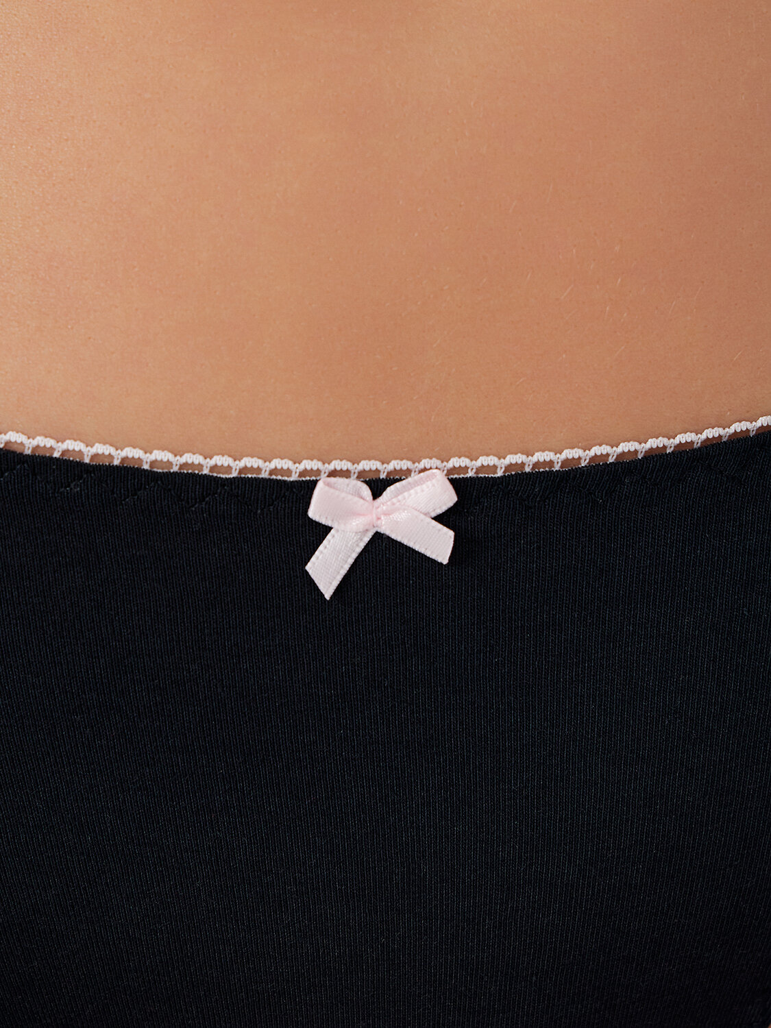 MARK FORMELLE Трусы 573802 412674 черный