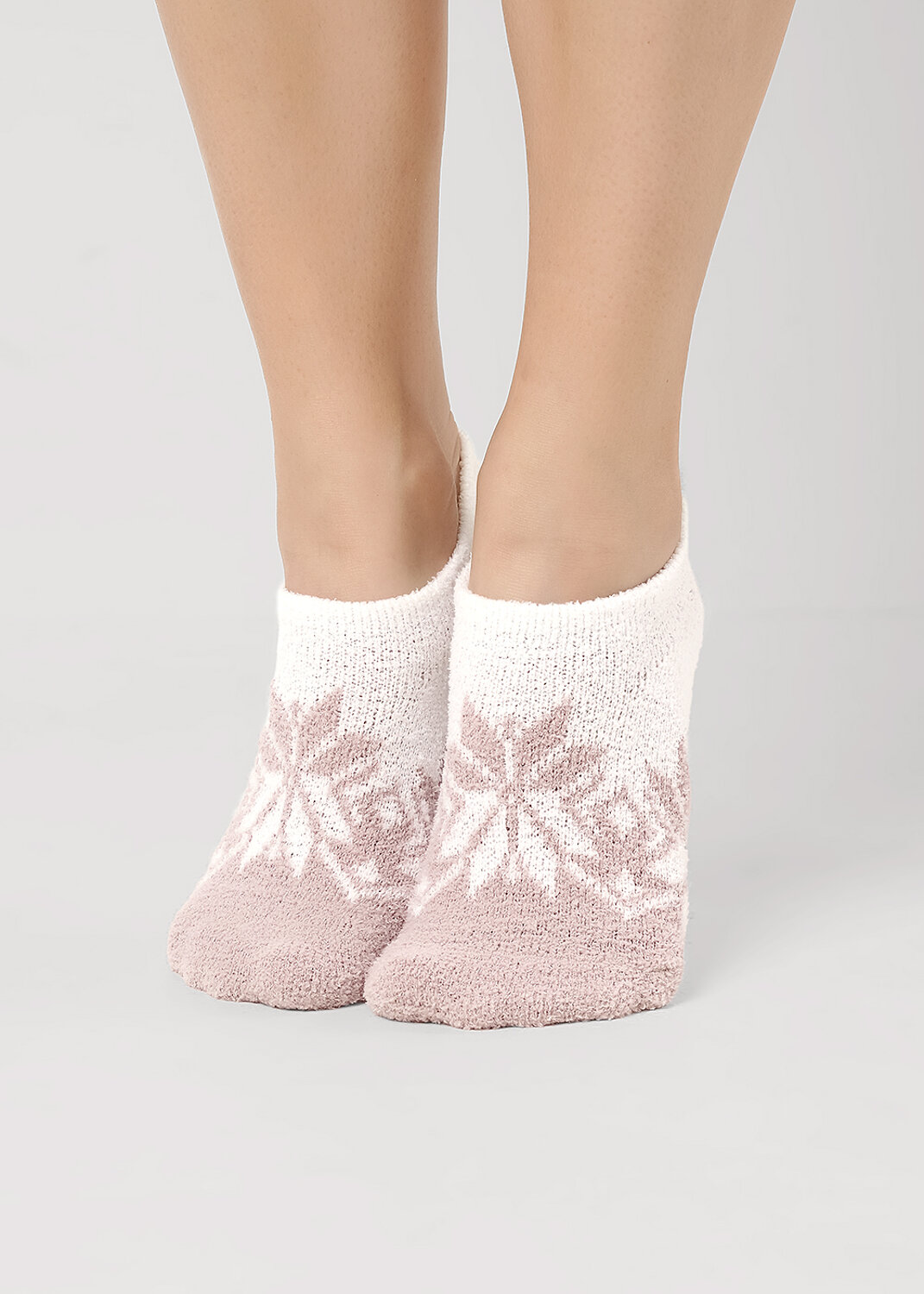 CLEVER Подследники 573824 Р919Т бежевый