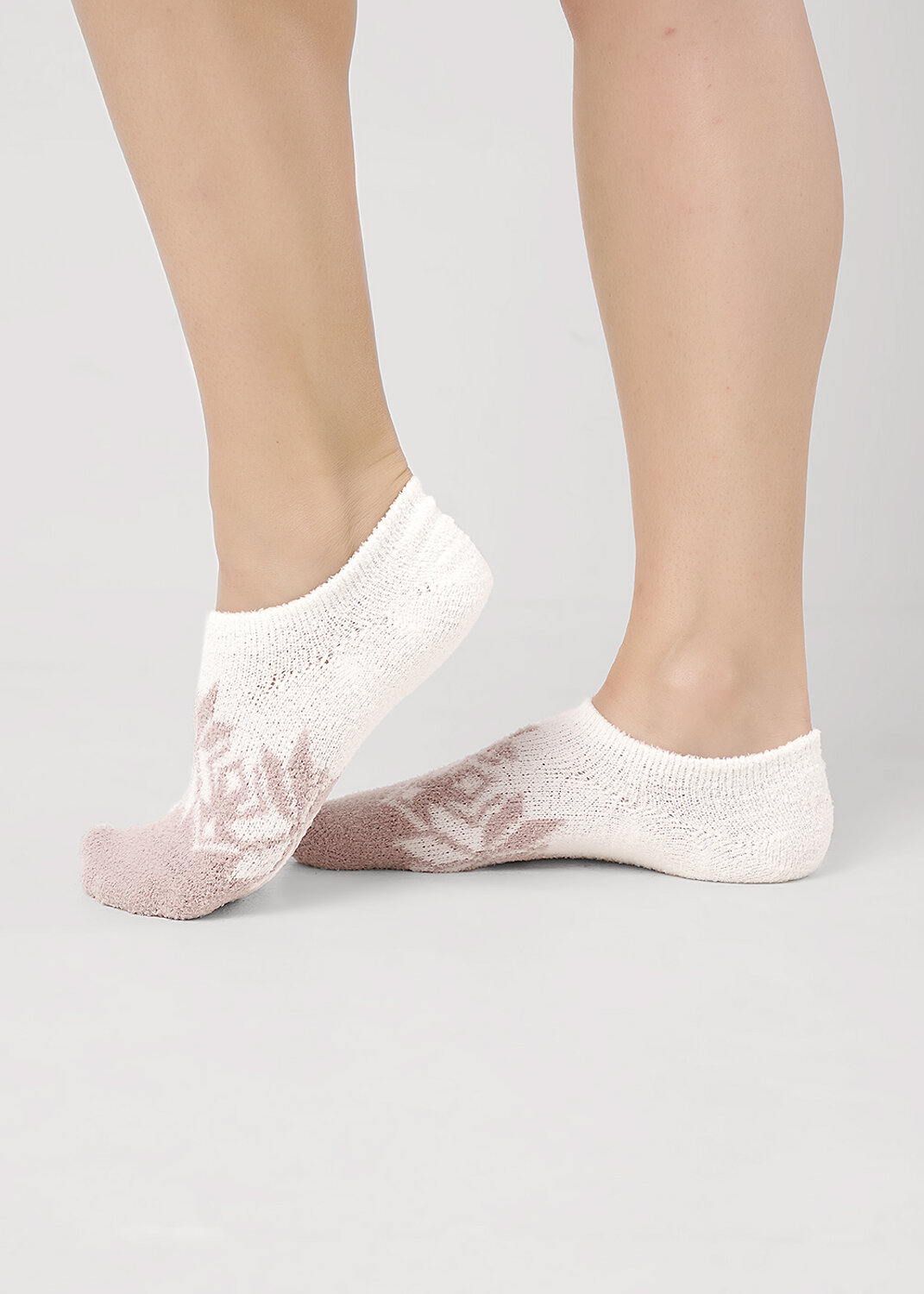 CLEVER Подследники 573824 Р919Т бежевый