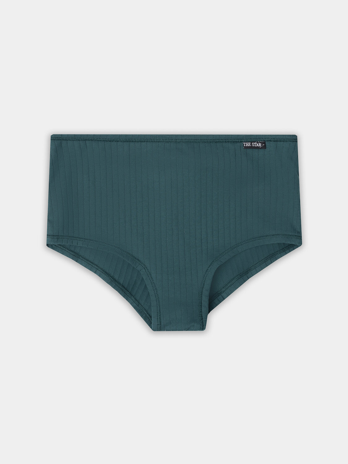 MARK FORMELLE Трусы 573830 412458 изумруд