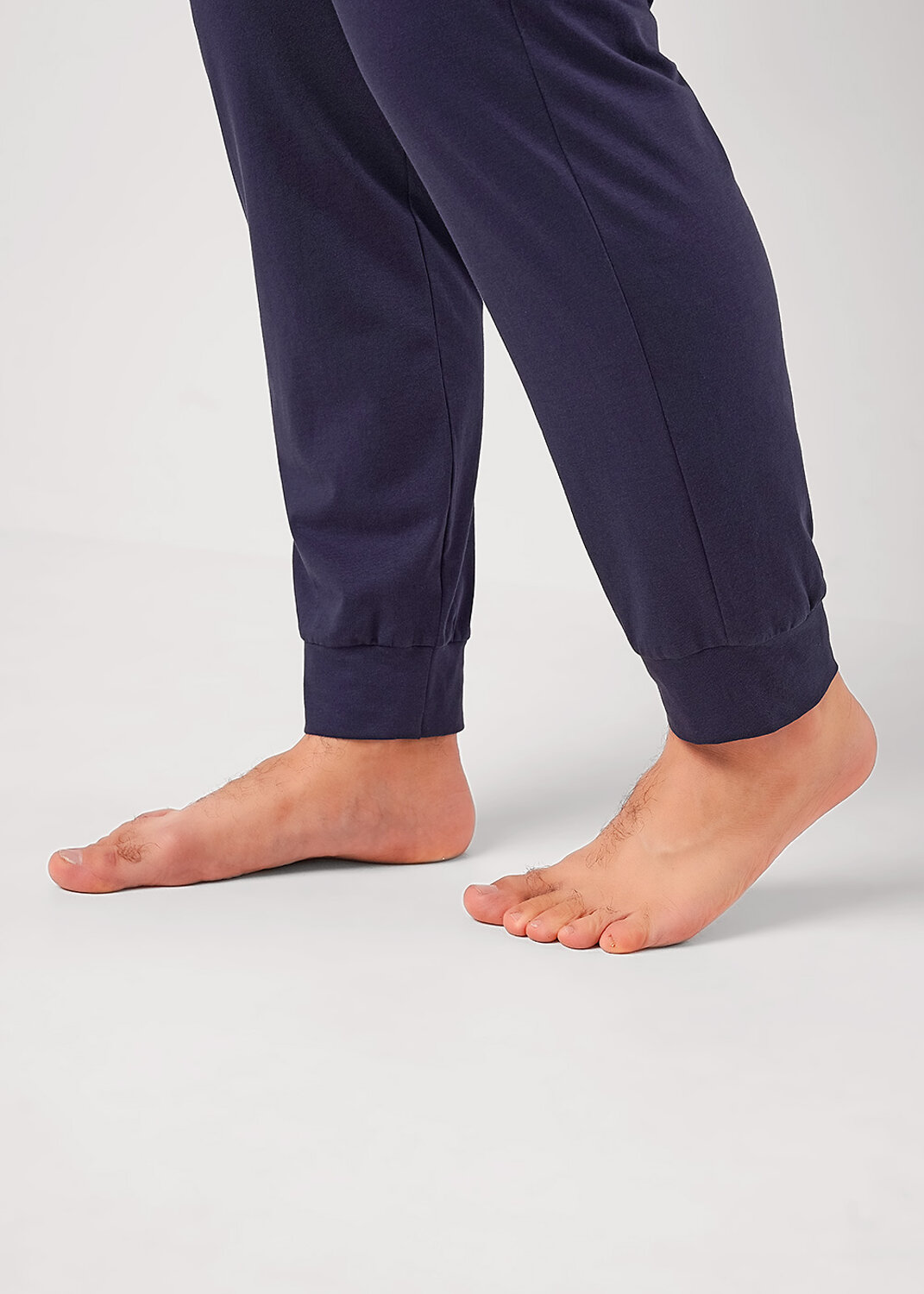 CLEVER Комплект 573834 MHP451222/2 джинсовый/т.синий