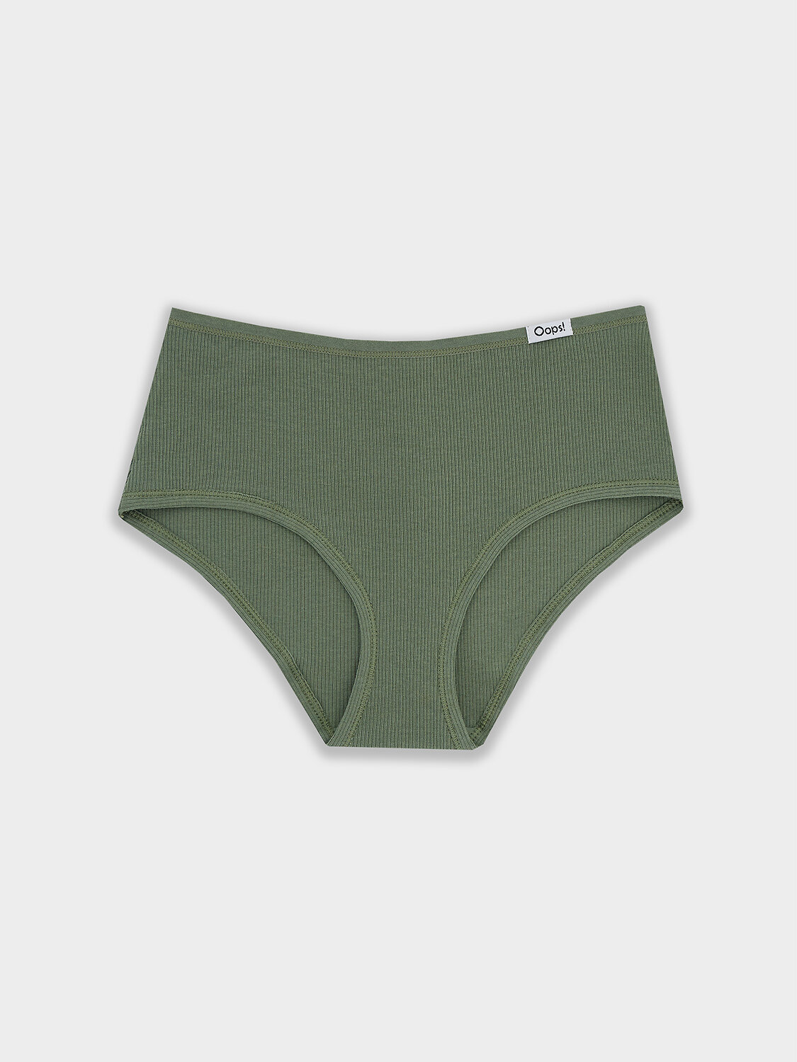 MARK FORMELLE Трусы 573843 412677 лавровый