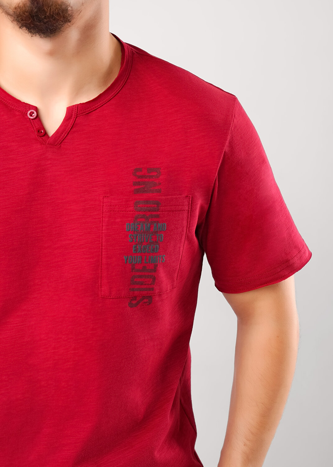 CLEVER Комплект 573845 MHP451522/3 бордовый/т.зелёный