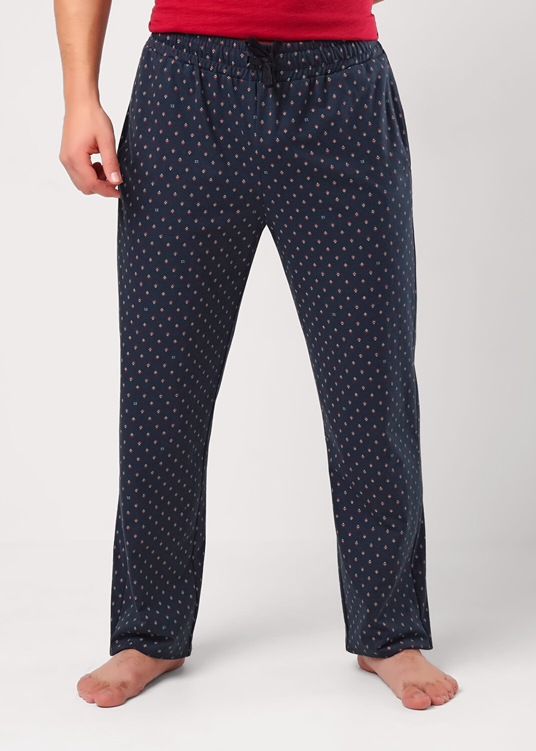 CLEVER Комплект 573845 MHP451522/3 бордовый/т.зелёный