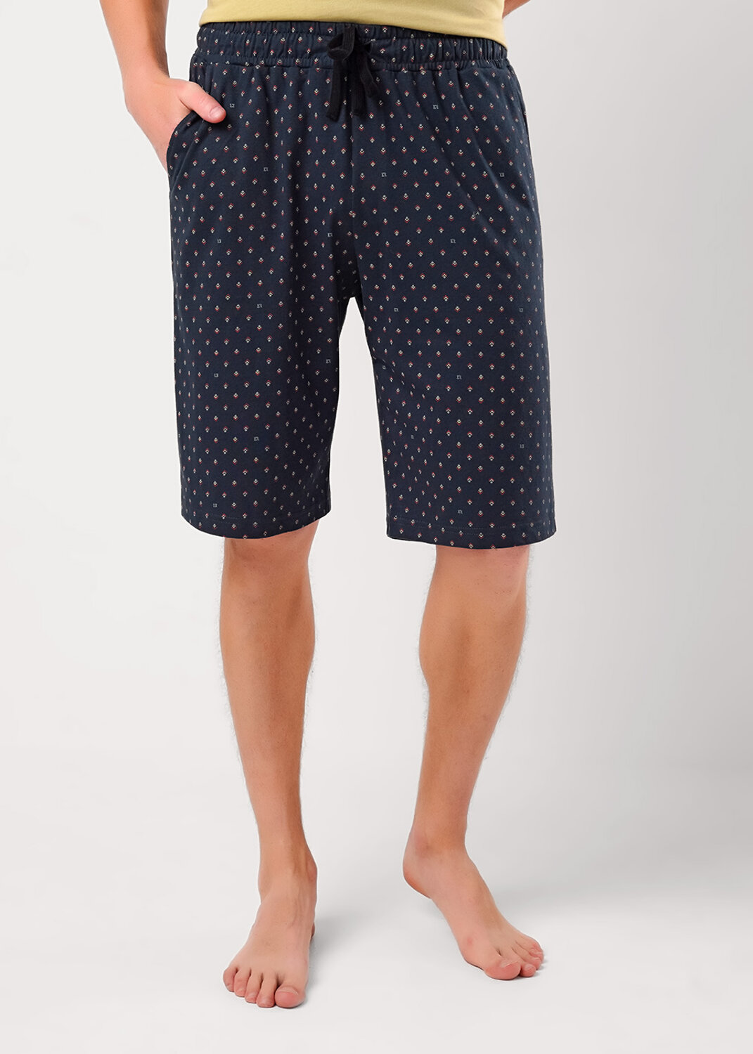 CLEVER Комплект 573846 MHP451533/1 св.оливковый/т.зелёный