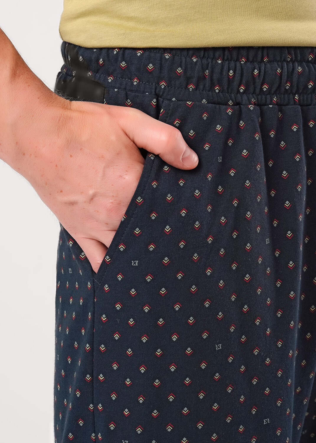 CLEVER Комплект 573846 MHP451533/1 св.оливковый/т.зелёный