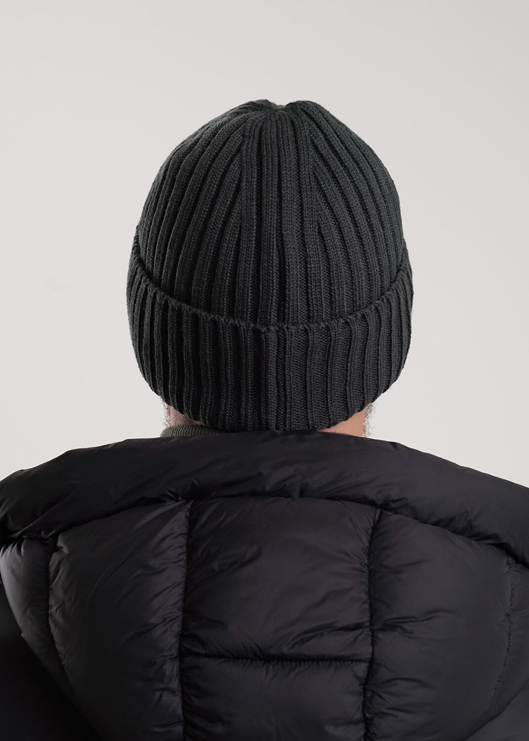 CLEVER Шапка 573850 454420ак флис хаки